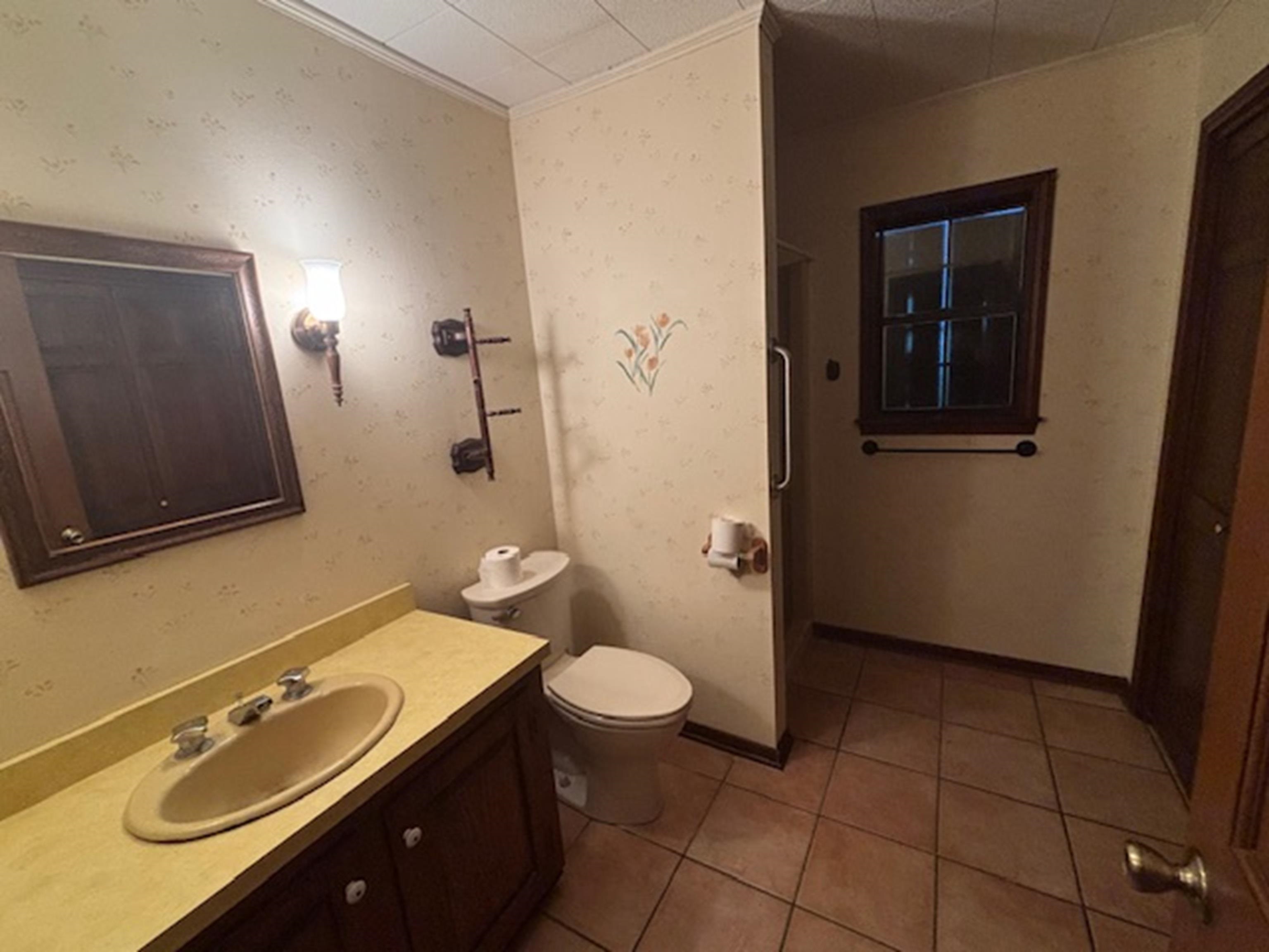 1611 St Mary St, Thibodaux, Louisiana image 15