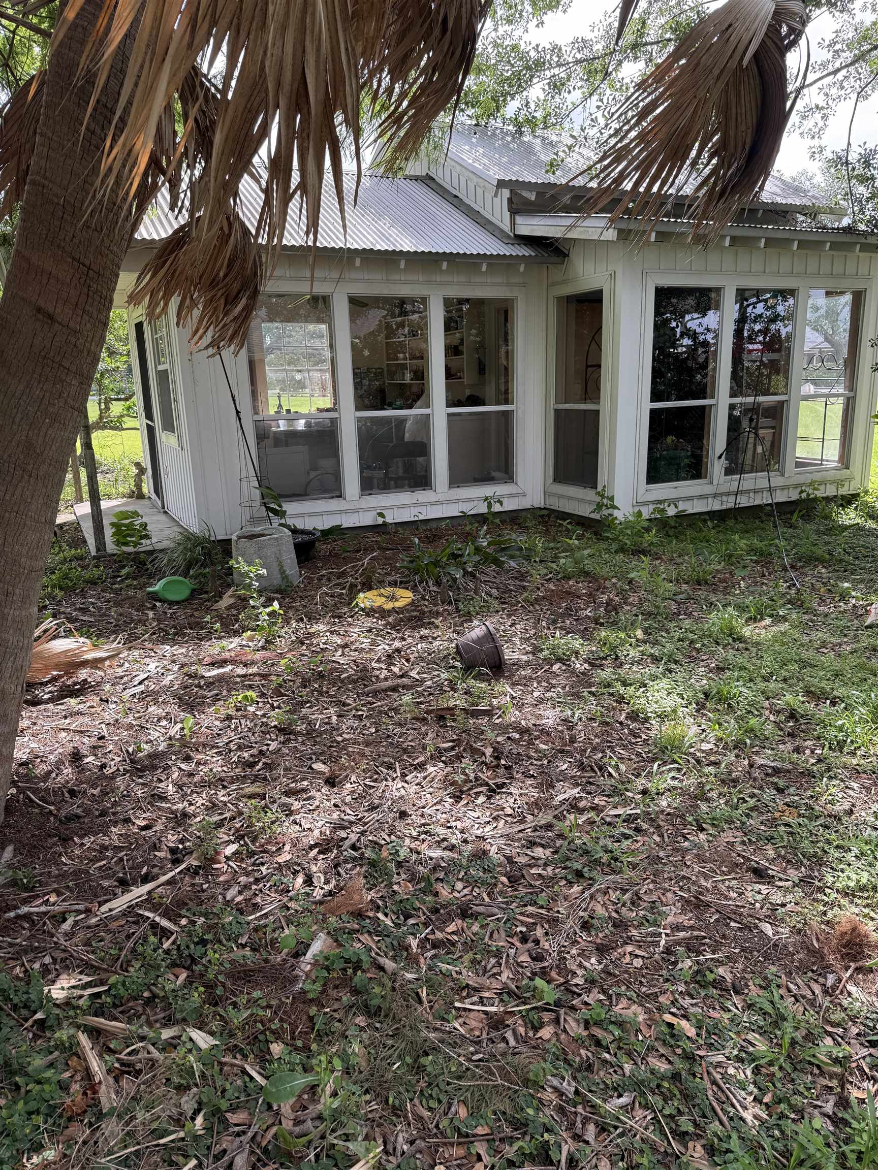 1611 St Mary St, Thibodaux, Louisiana image 26
