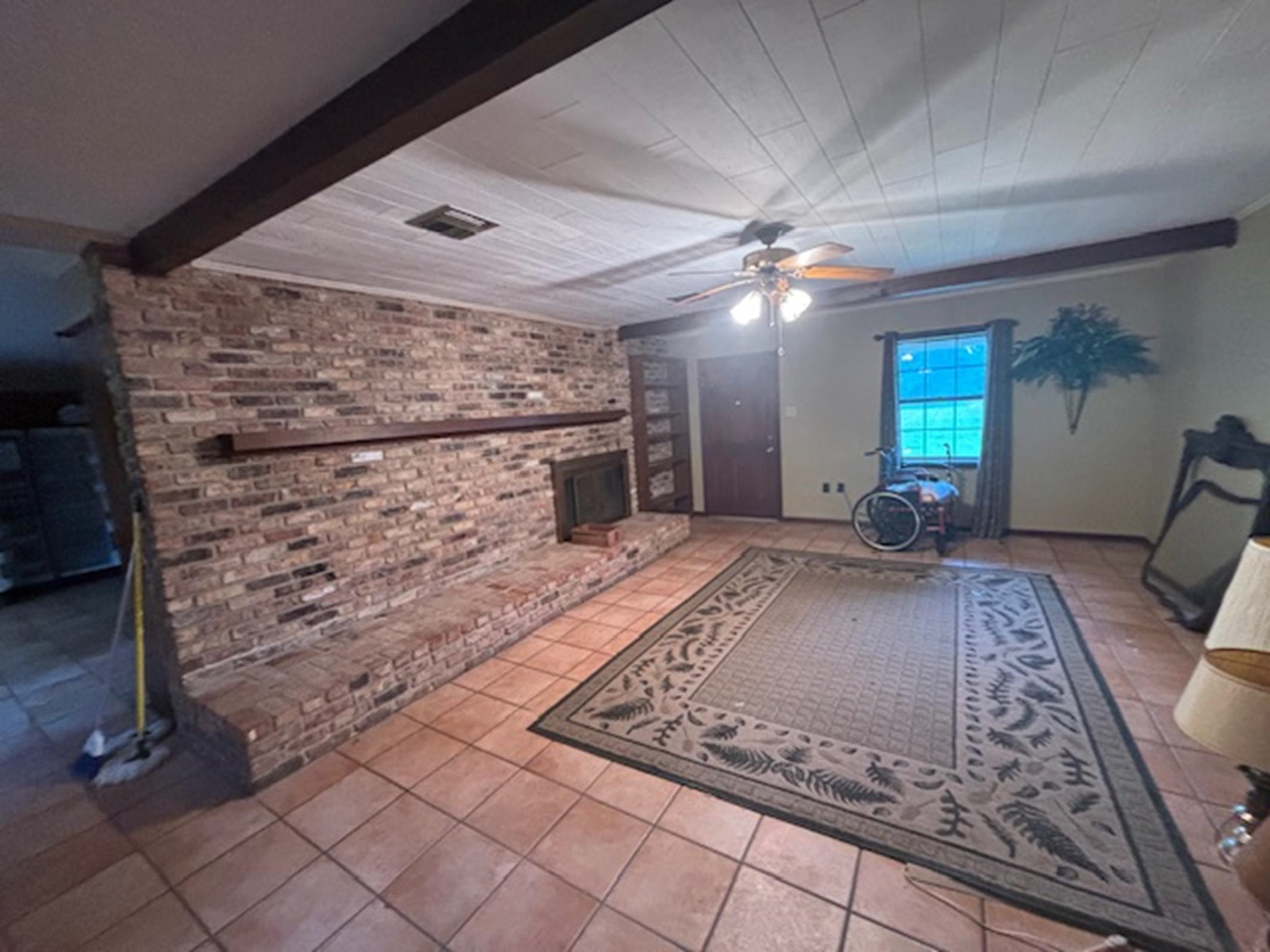 1611 St Mary St, Thibodaux, Louisiana image 5