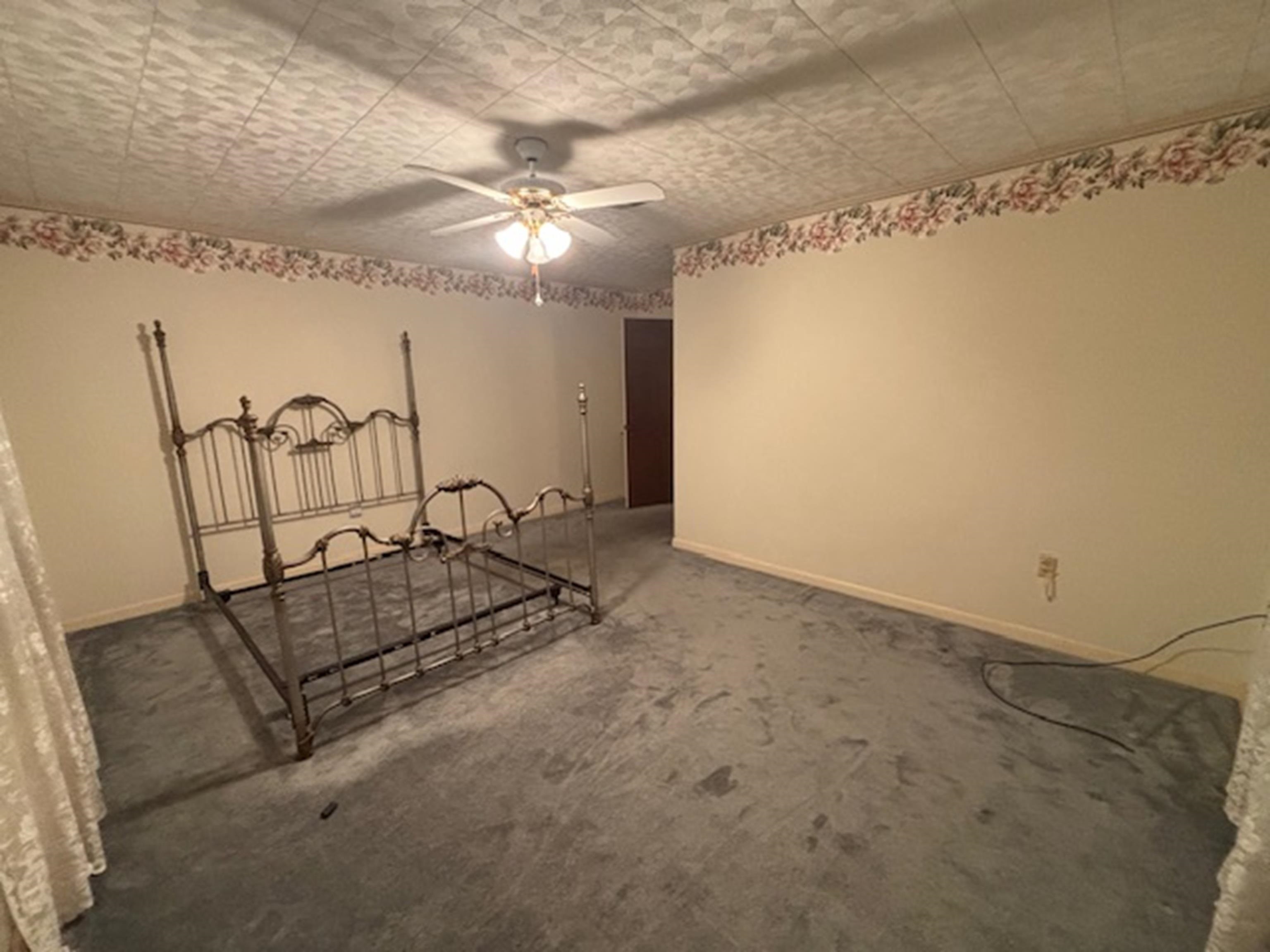 1611 St Mary St, Thibodaux, Louisiana image 14
