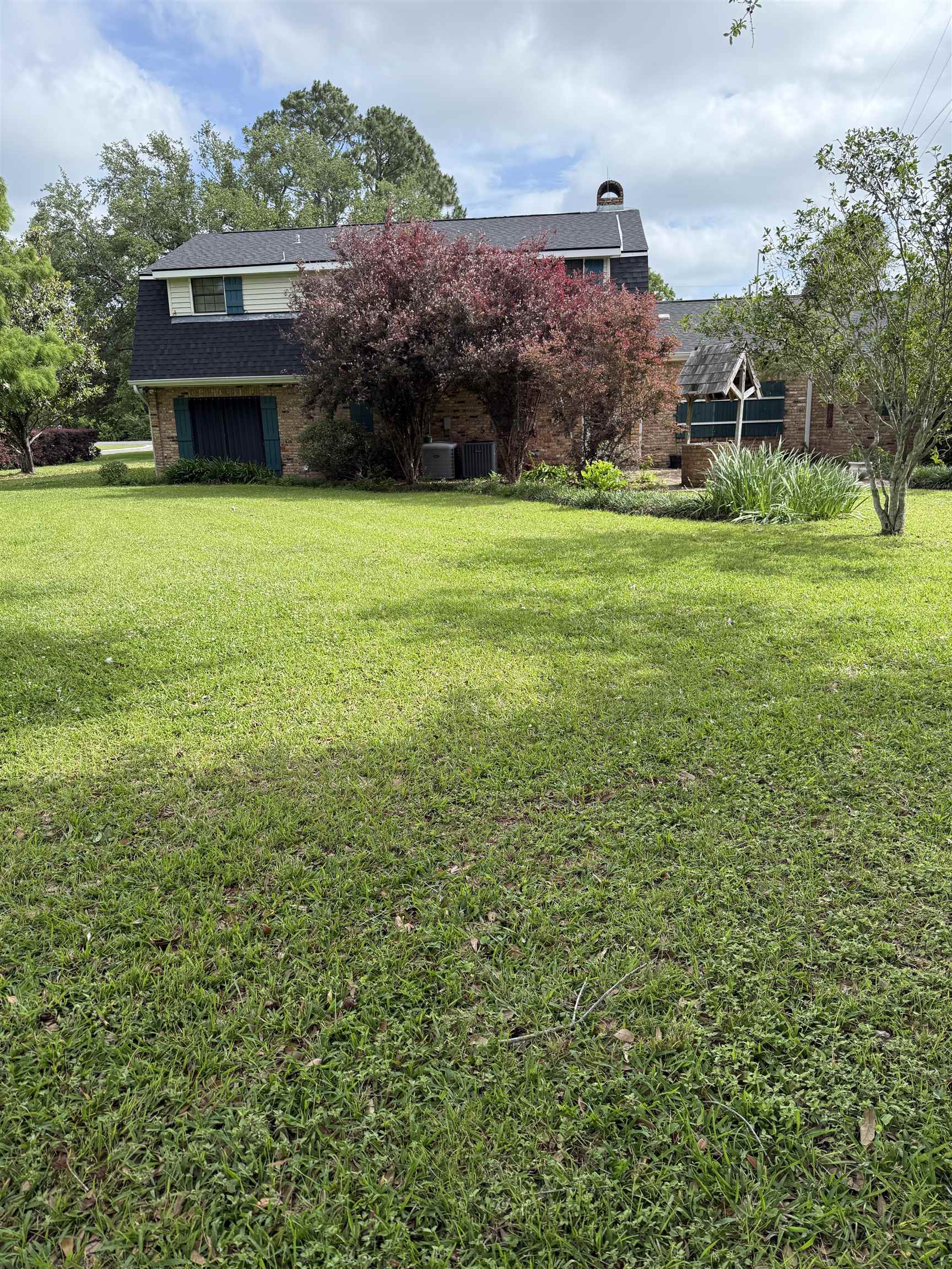 1611 St Mary St, Thibodaux, Louisiana image 3