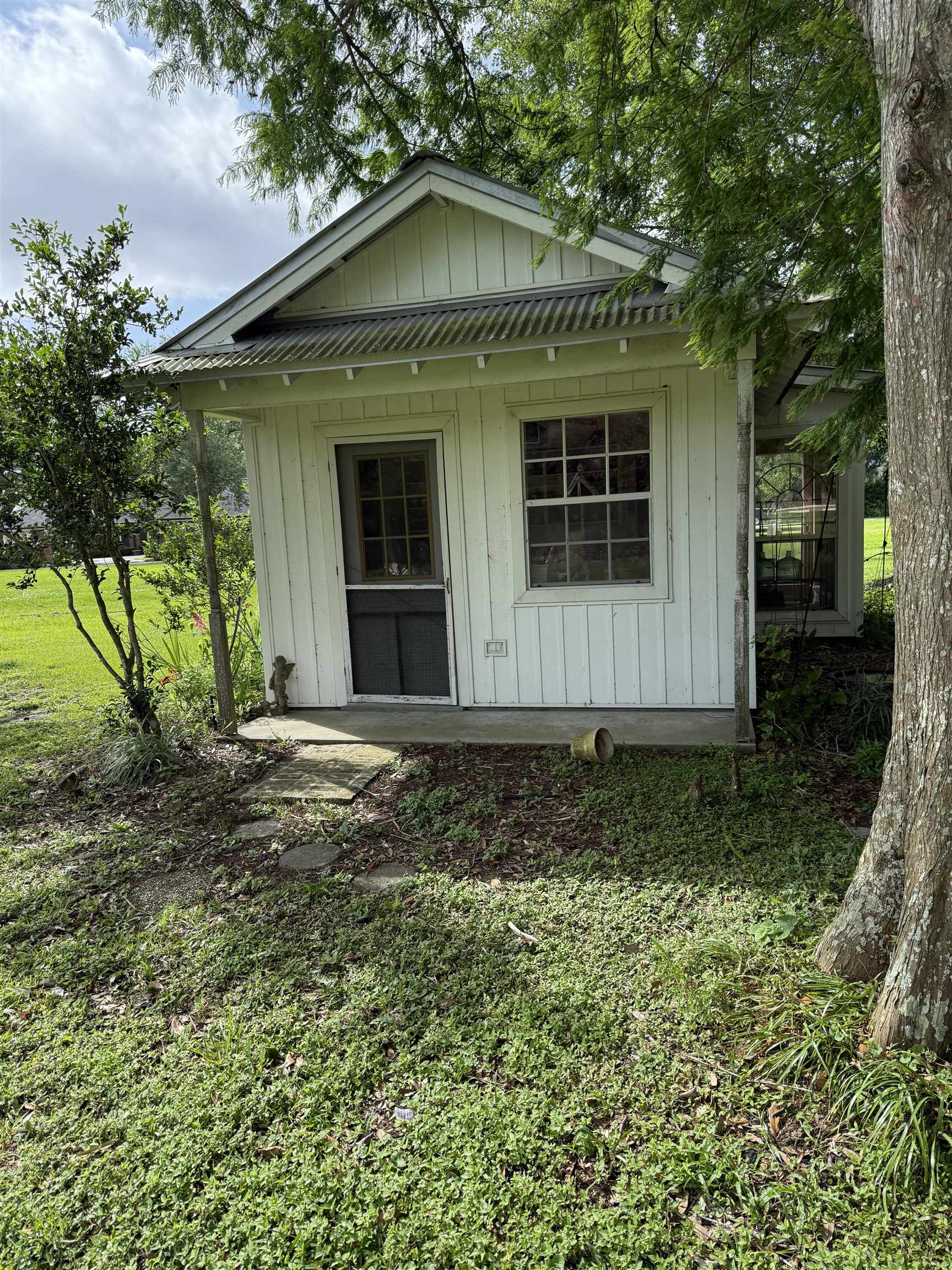 1611 St Mary St, Thibodaux, Louisiana image 25