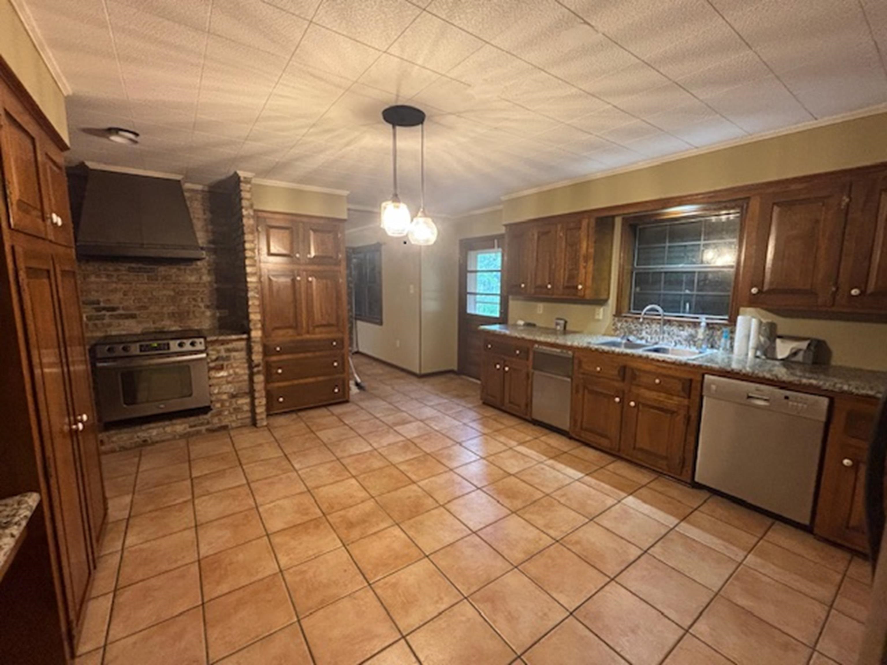 1611 St Mary St, Thibodaux, Louisiana image 11