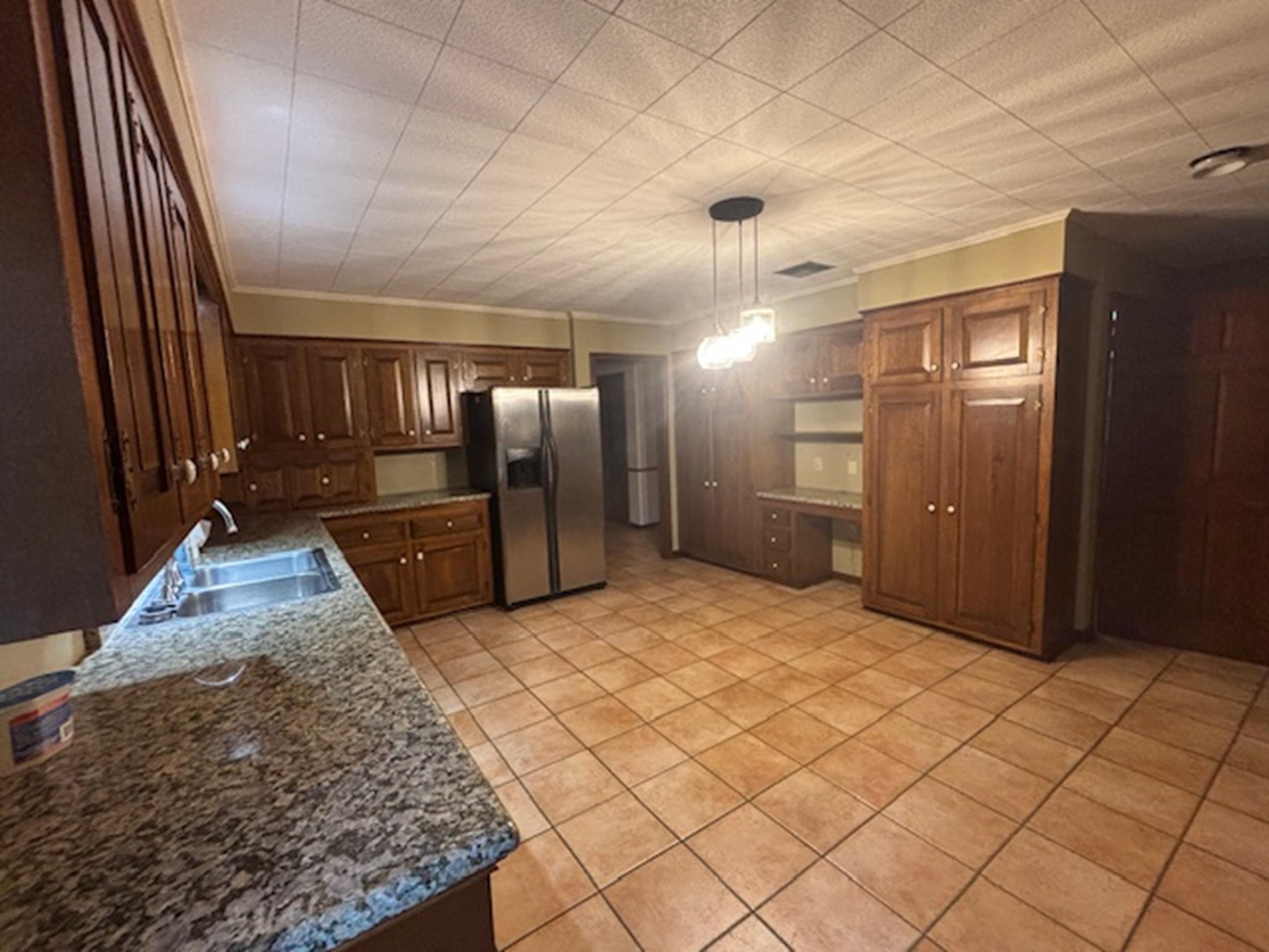 1611 St Mary St, Thibodaux, Louisiana image 10