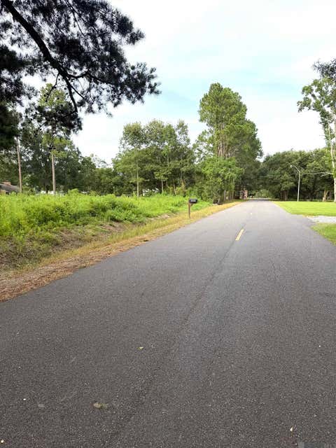 Vacant Land For Sale - TBD David Dr<br/> Prairieville, LA 70769