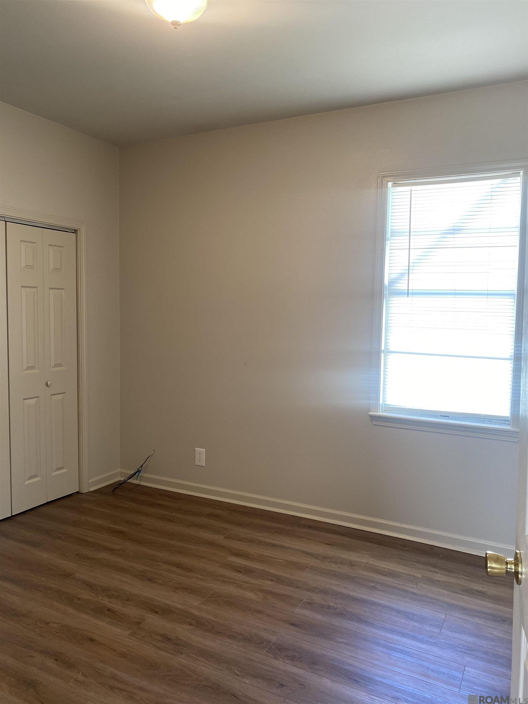 1606 Myrtle Walk, Baton Rouge, Louisiana image 4