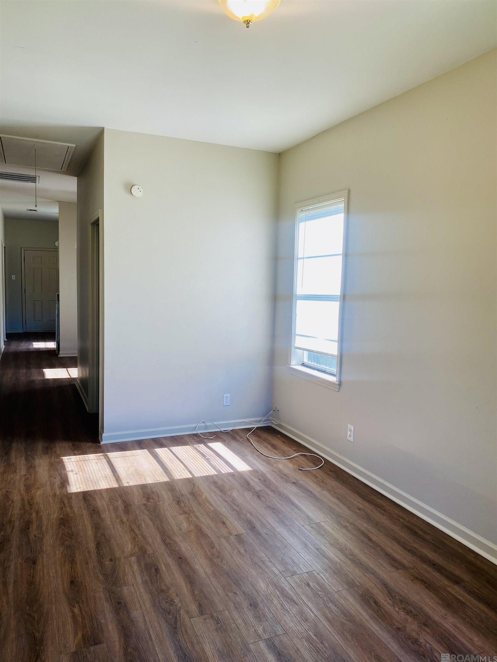 1606 Myrtle Walk, Baton Rouge, Louisiana image 2