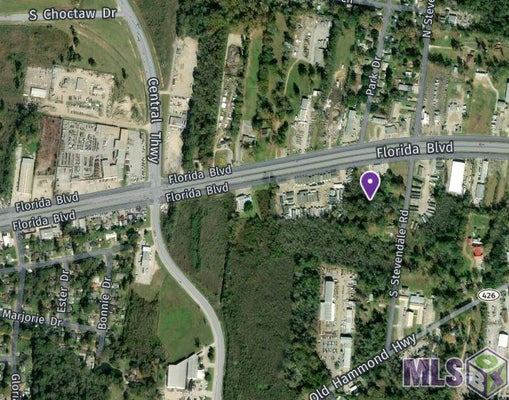 16640 FLORIDA BLVD, BATON ROUGE, LA 70819 - Image e63e1bcce62bb1d1920ebe18a15cdc2f/563994402