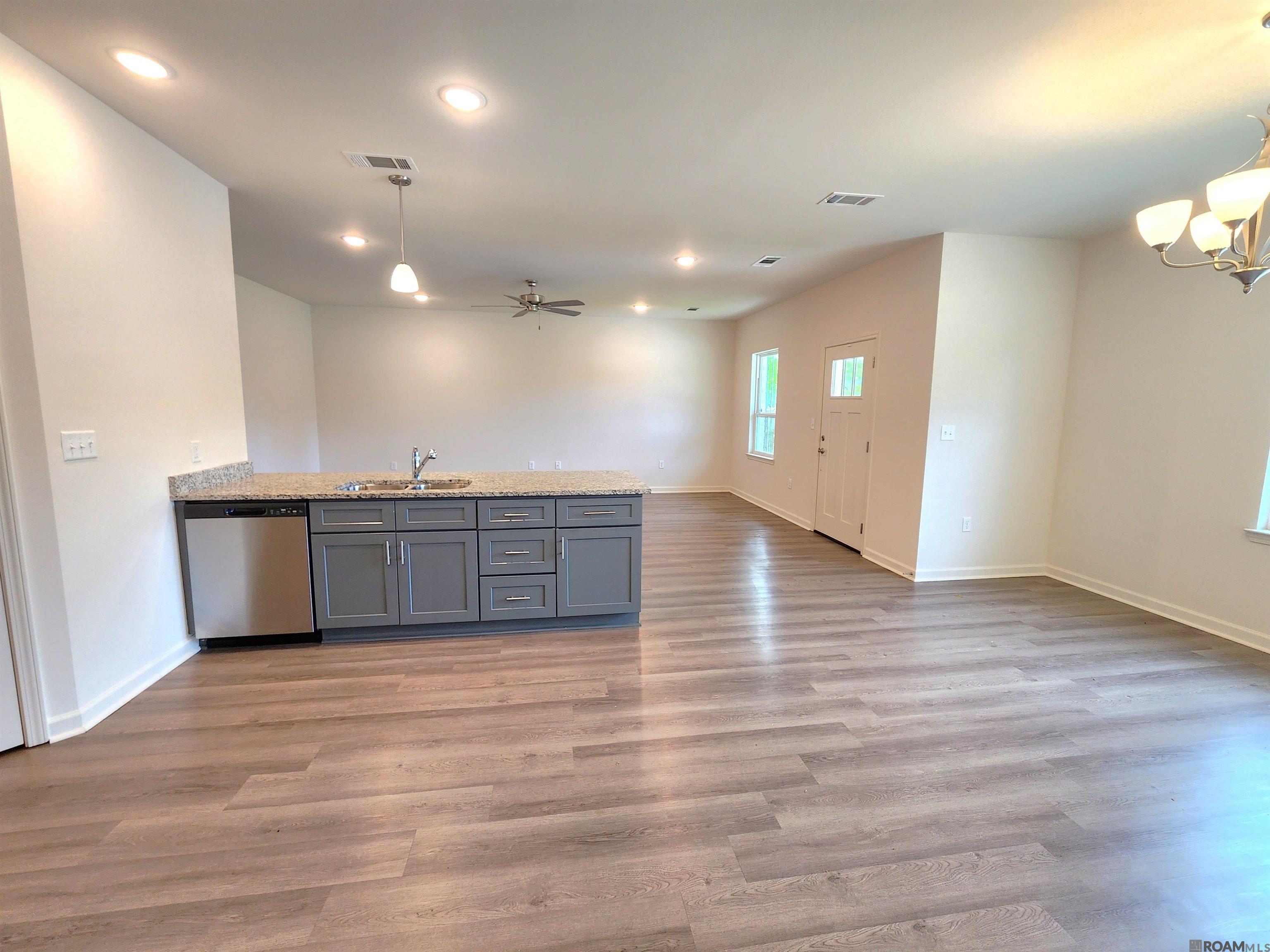 20999 Oregon St, Livingston, Louisiana image 4