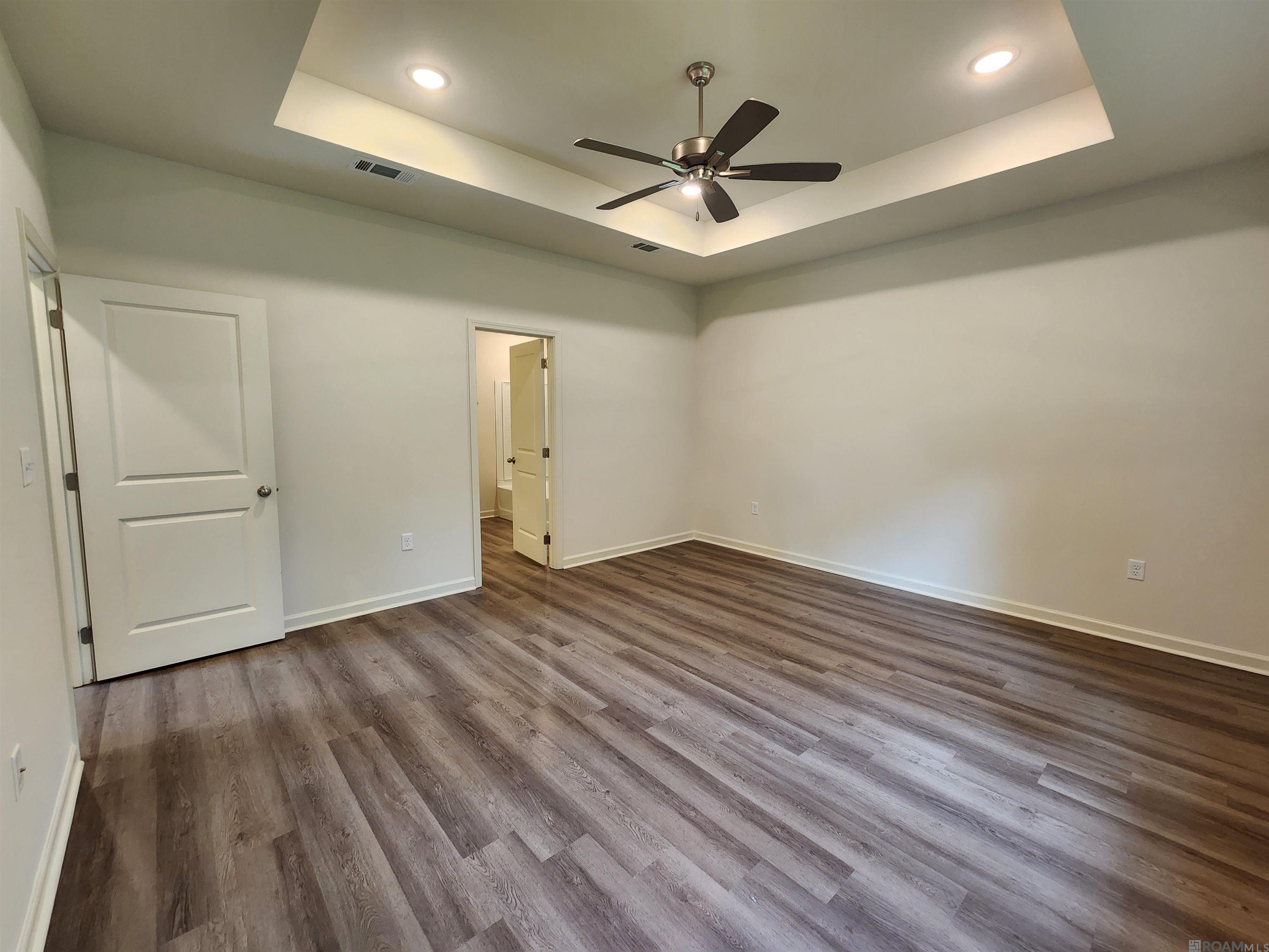 20999 Oregon St, Livingston, Louisiana image 11