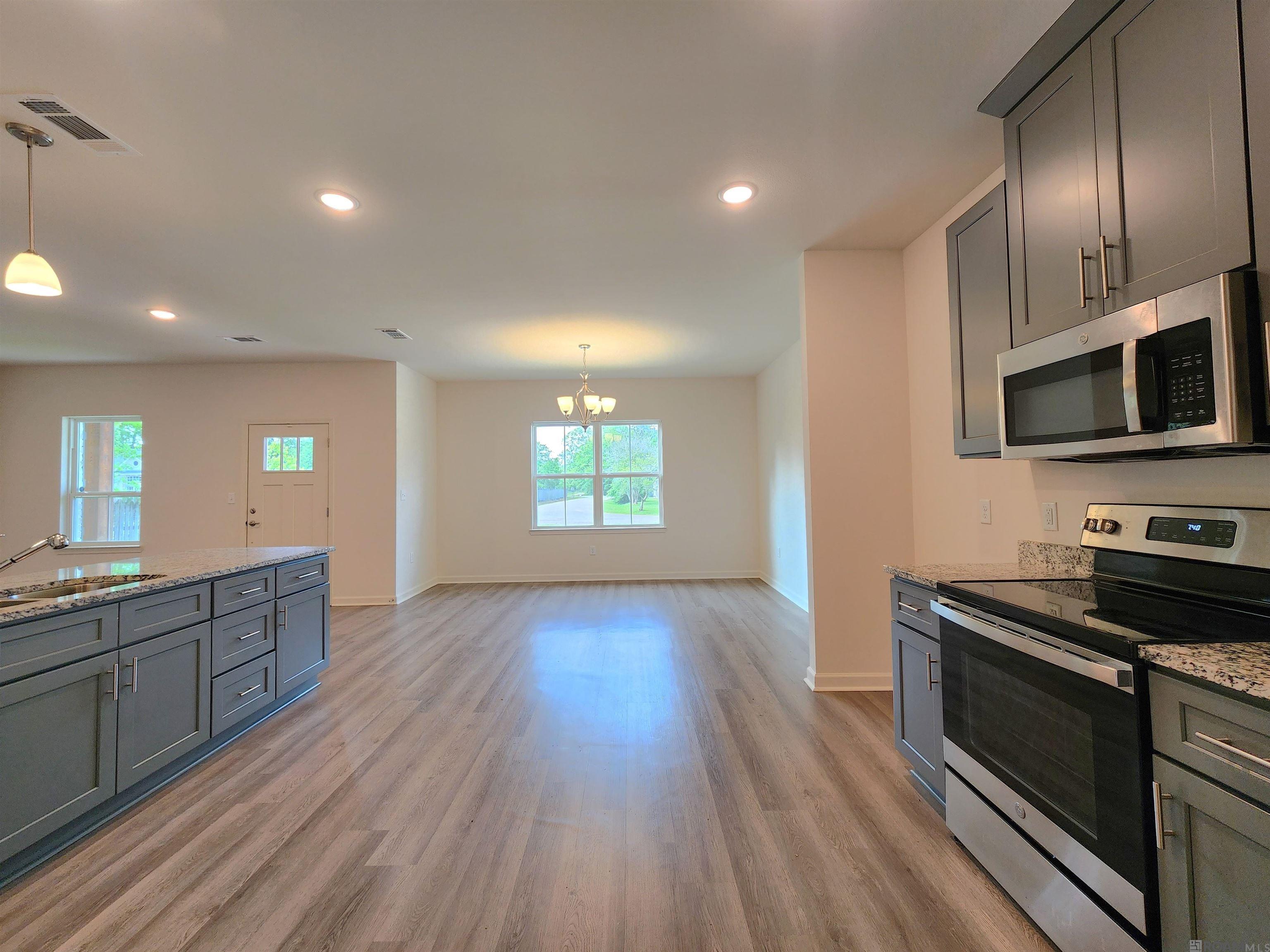 20999 Oregon St, Livingston, Louisiana image 3