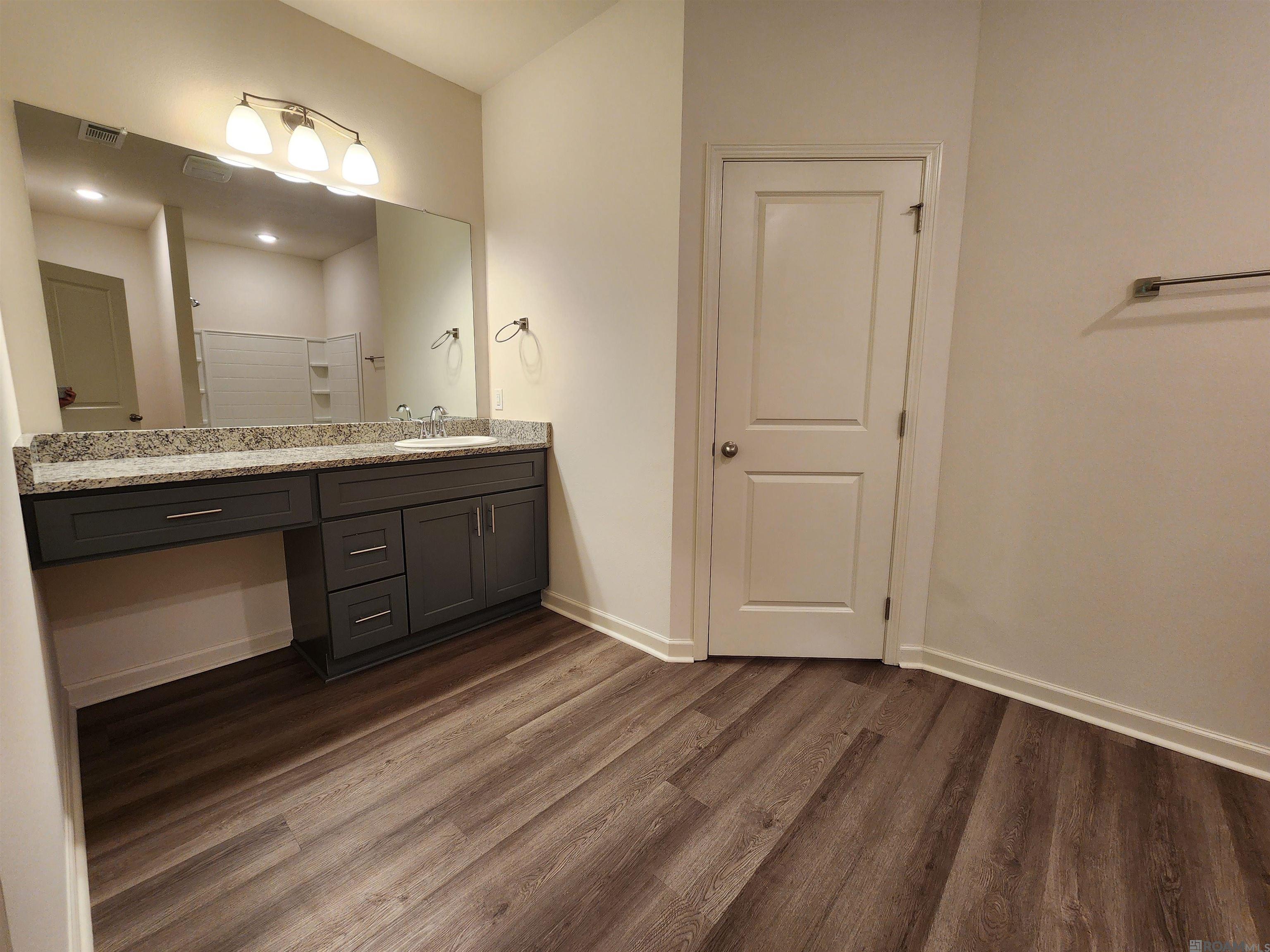 20999 Oregon St, Livingston, Louisiana image 13