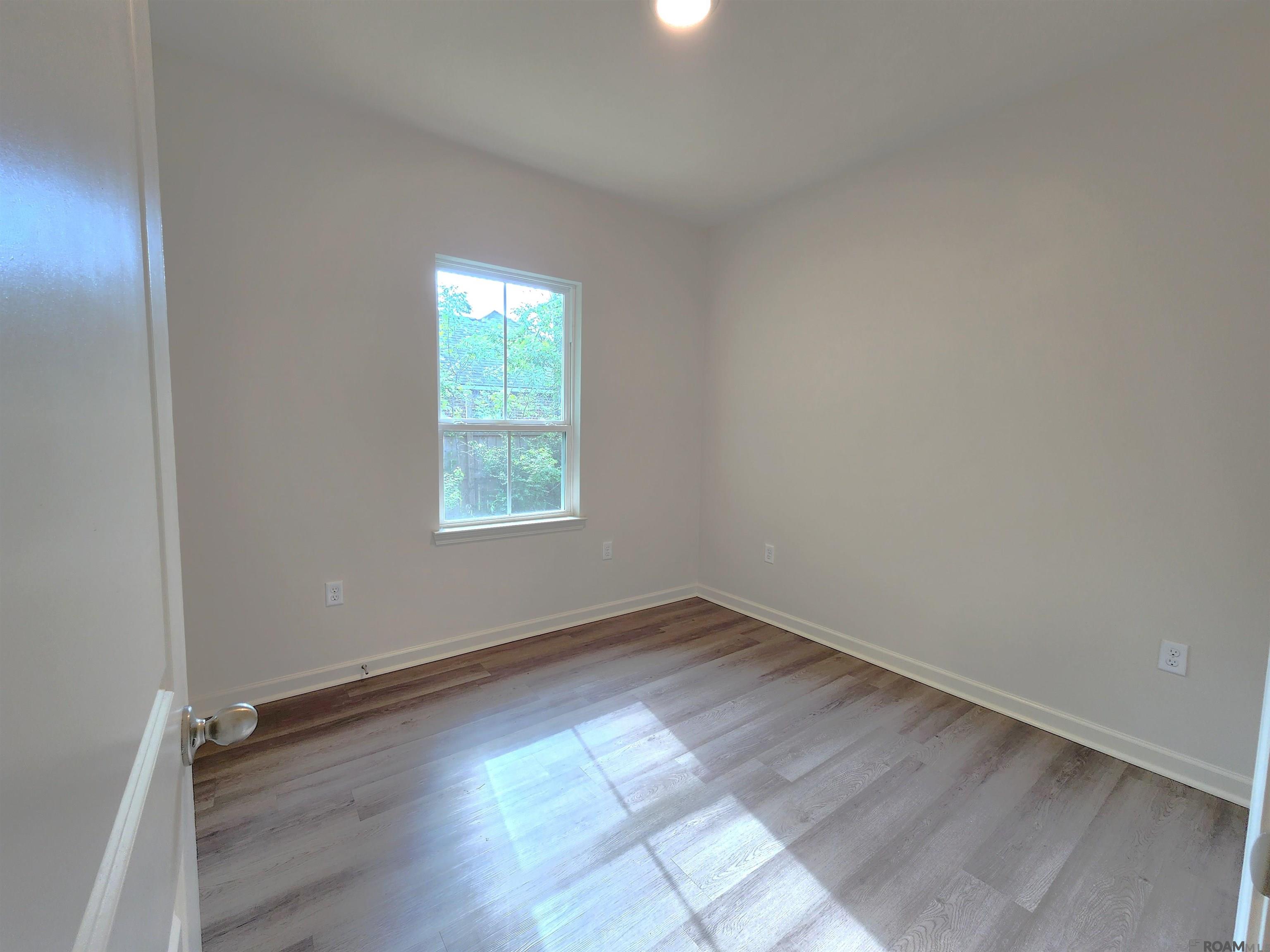 20999 Oregon St, Livingston, Louisiana image 8