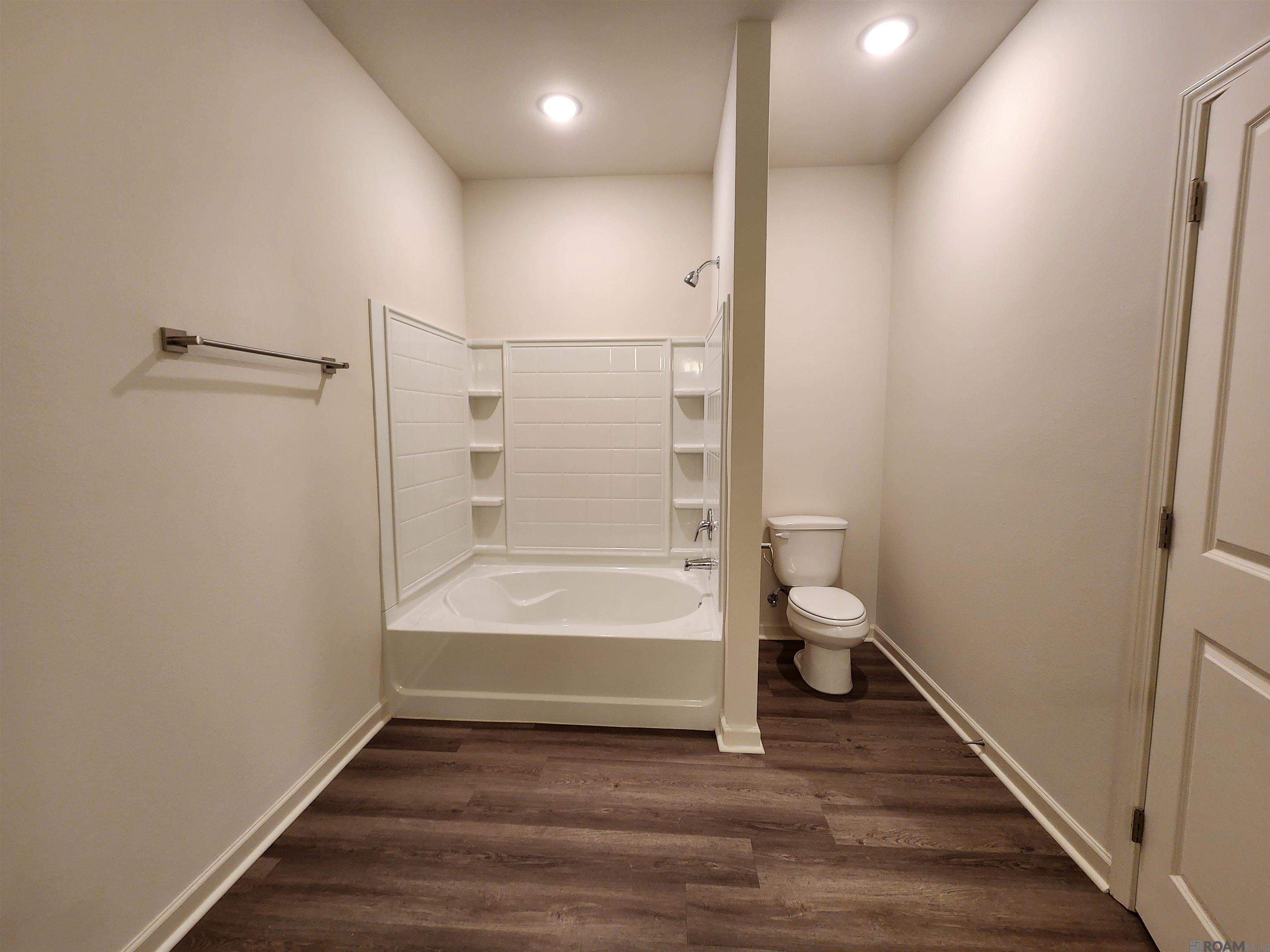 20999 Oregon St, Livingston, Louisiana image 14