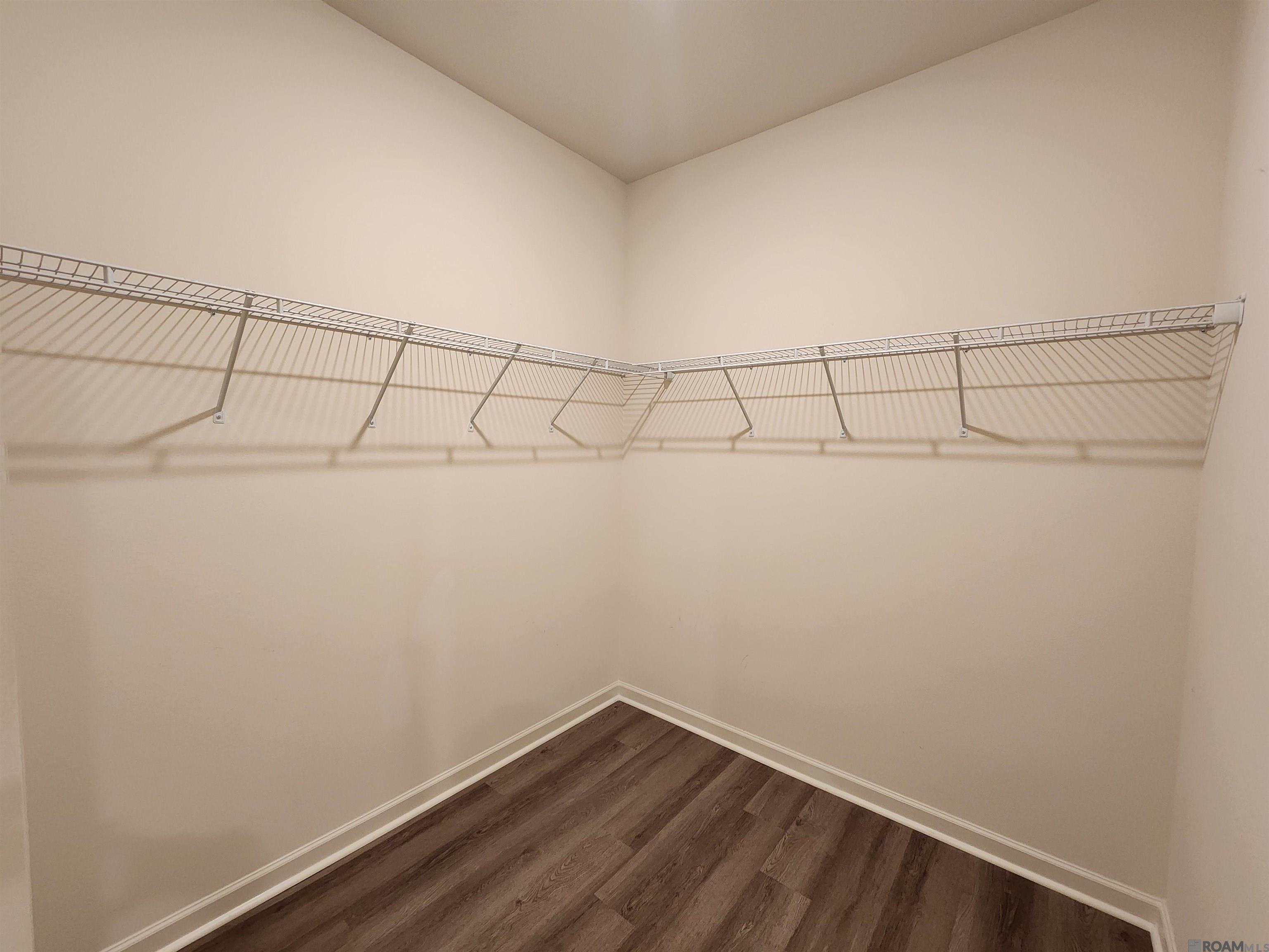 20999 Oregon St, Livingston, Louisiana image 12
