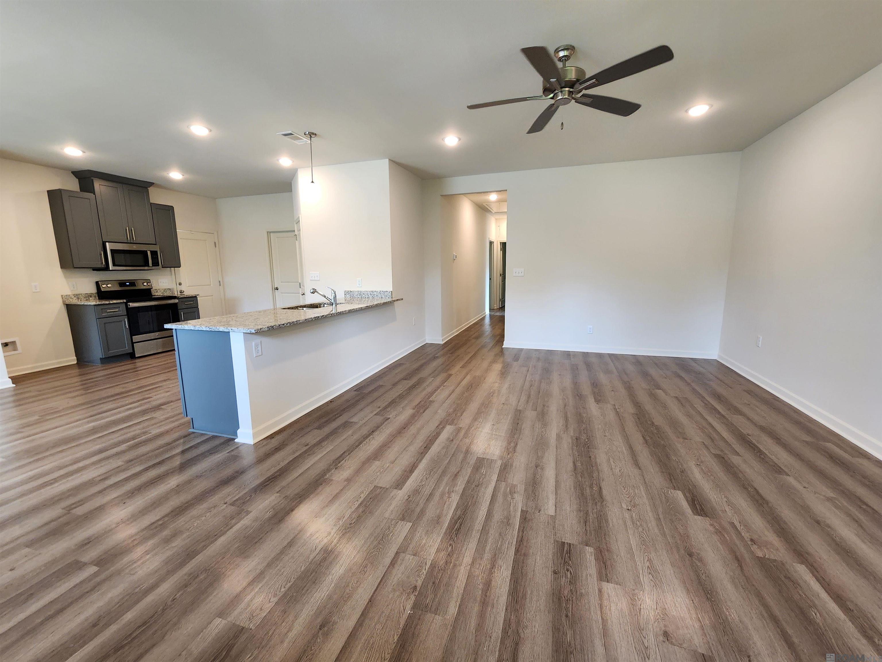 20999 Oregon St, Livingston, Louisiana image 6