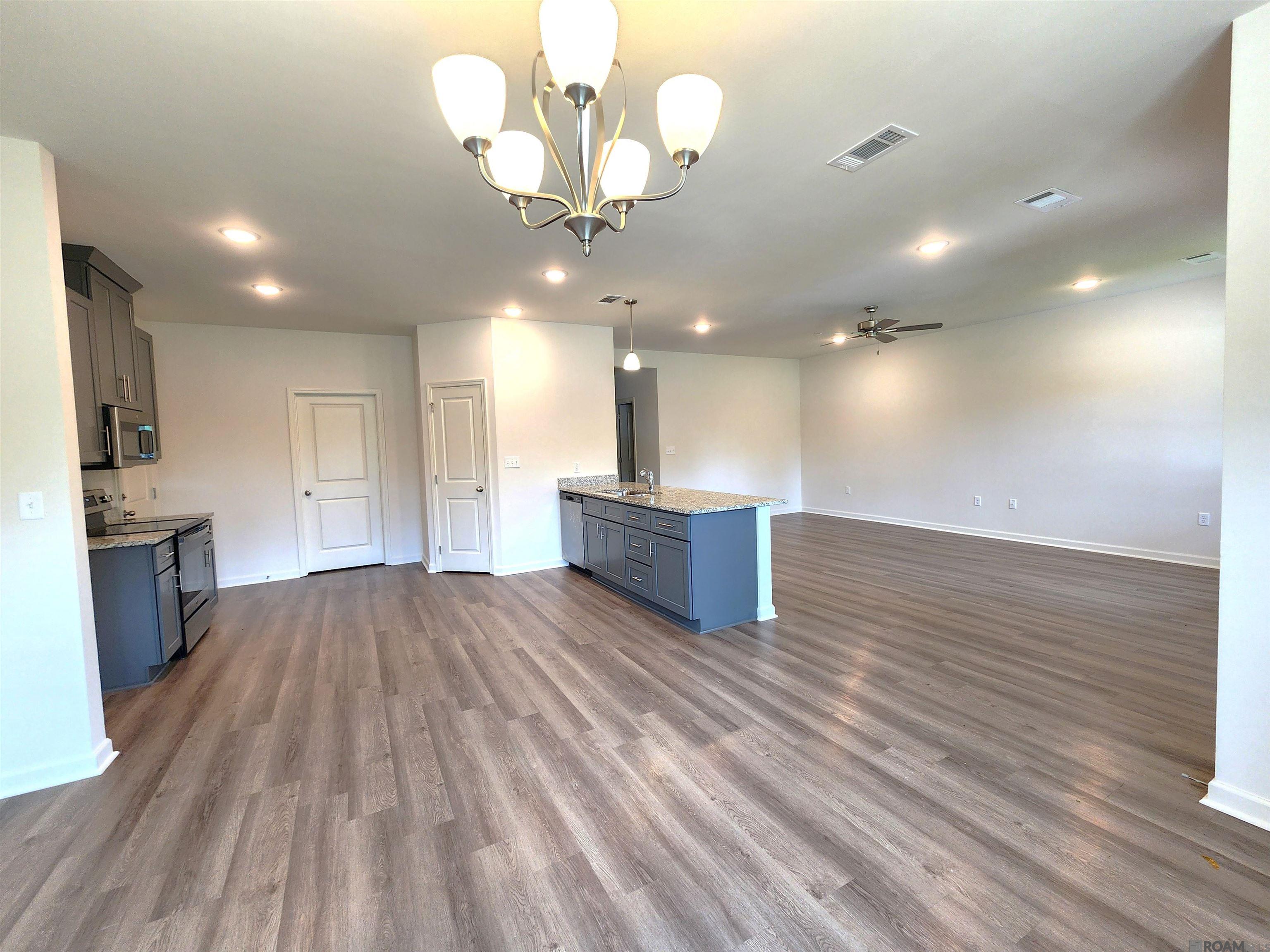 20999 Oregon St, Livingston, Louisiana image 5