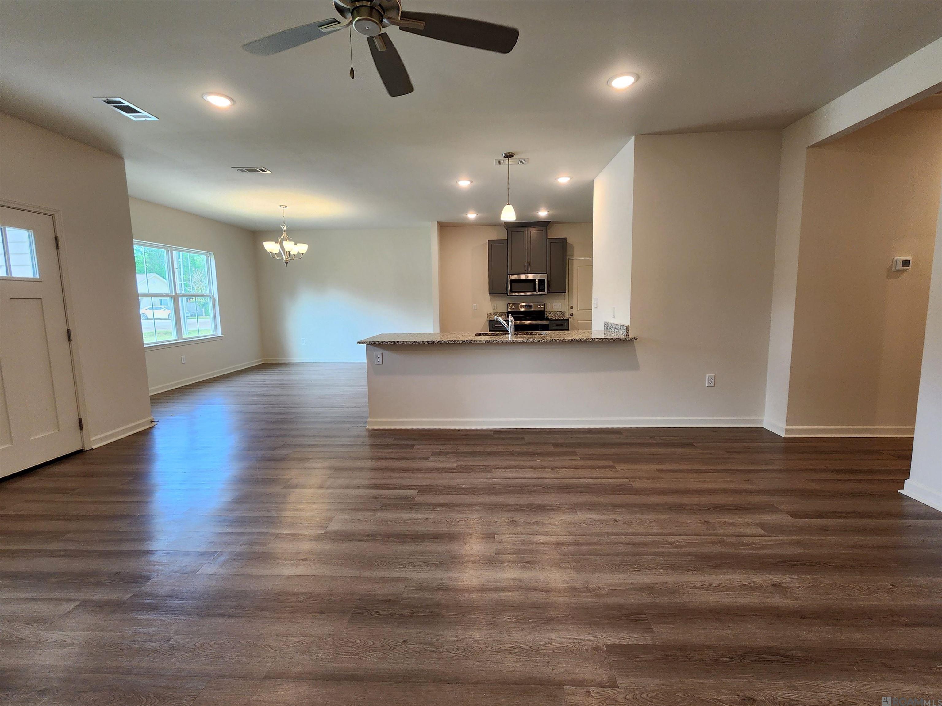 20999 Oregon St, Livingston, Louisiana image 7