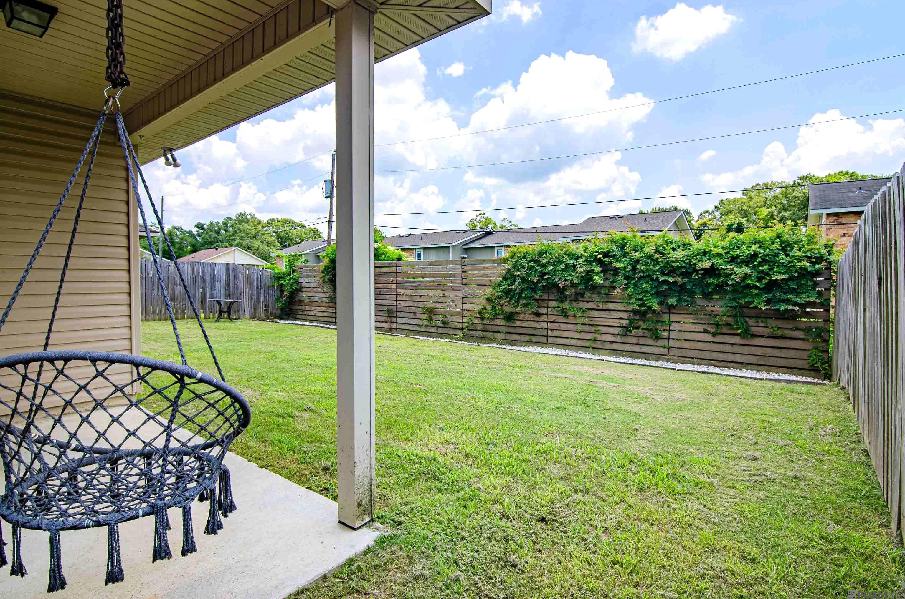 6834 Silver Springs Dr, Greenwell Springs, Louisiana image 11