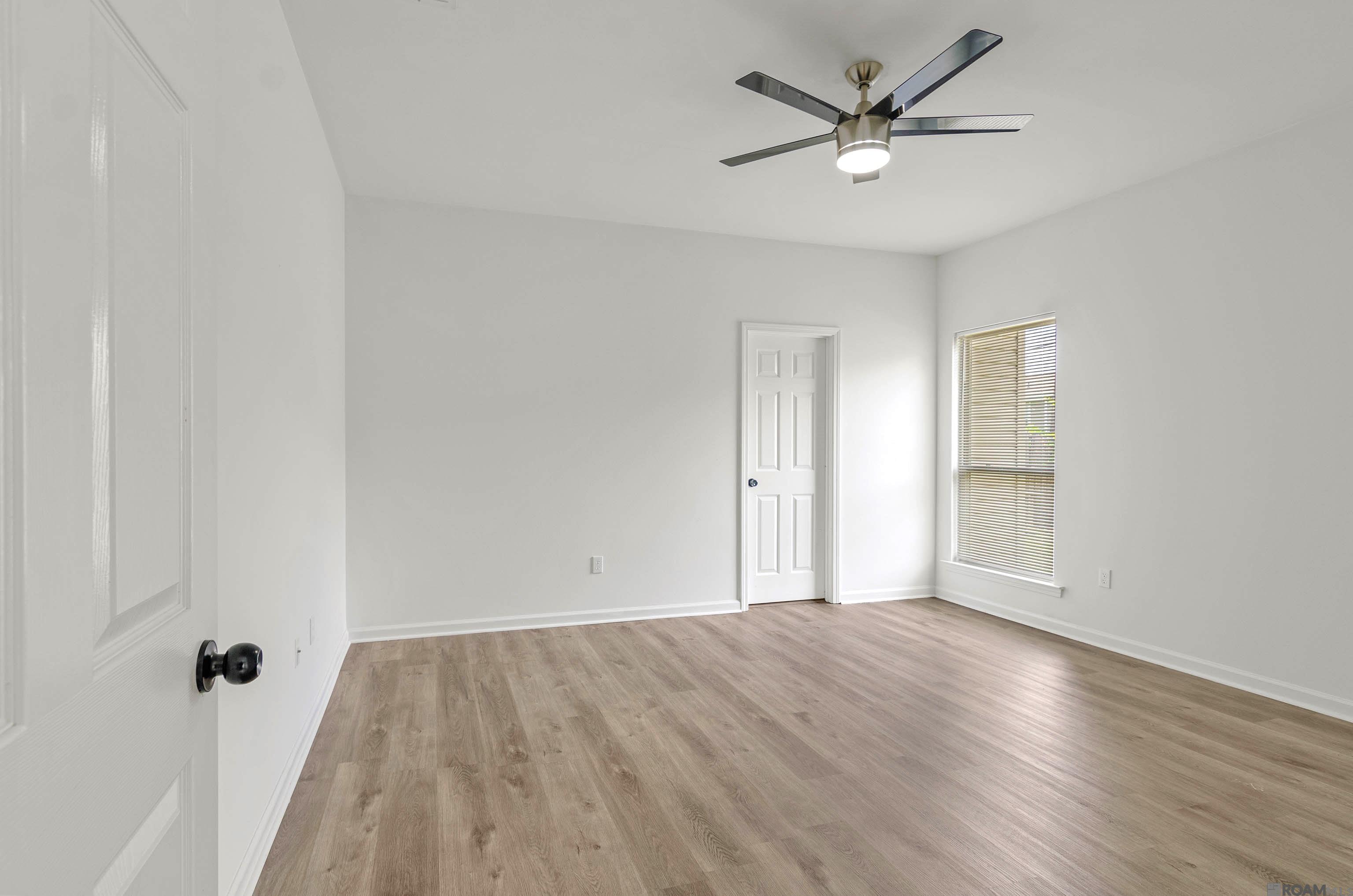 6834 Silver Springs Dr, Greenwell Springs, Louisiana image 6