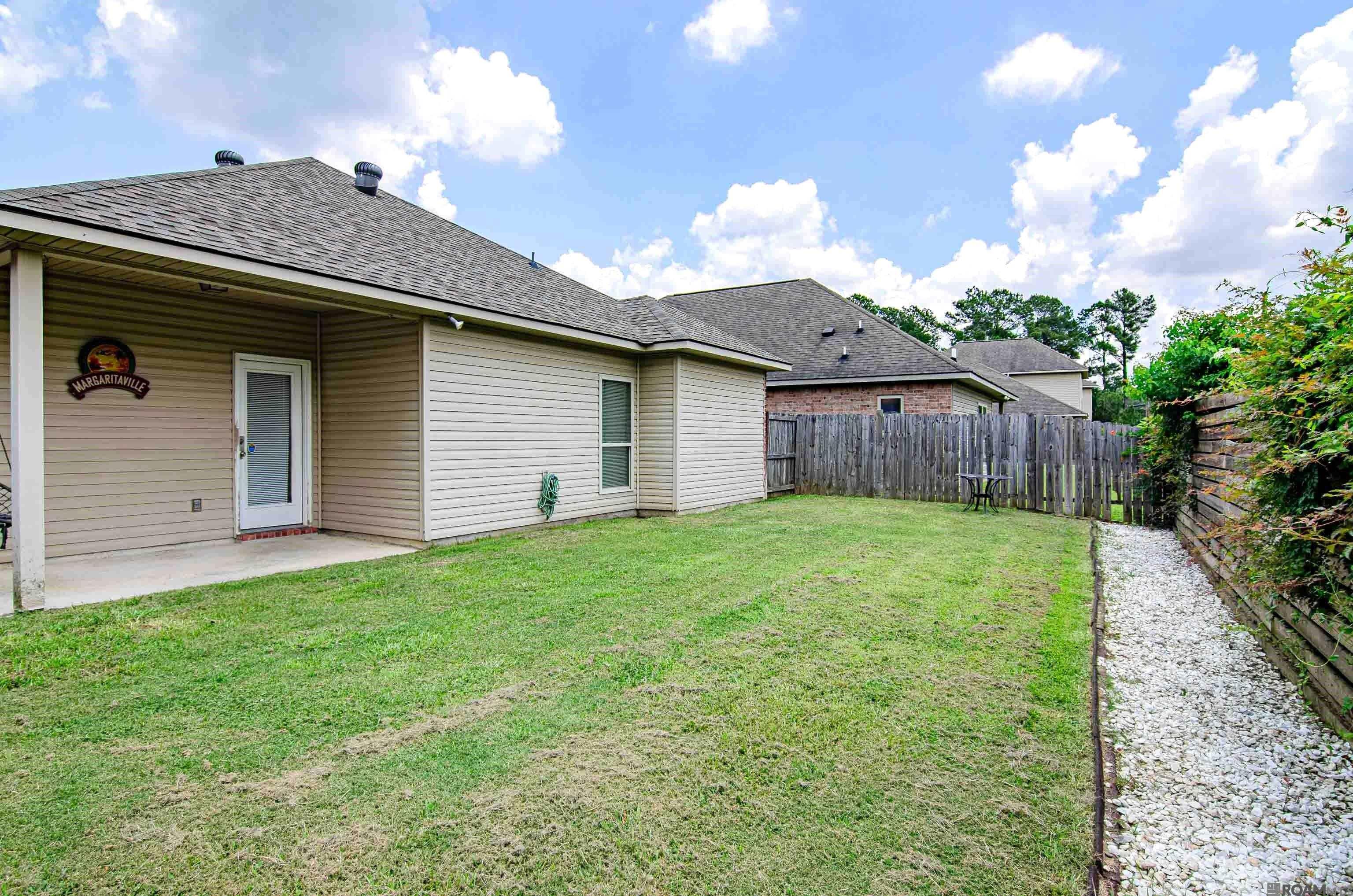 6834 Silver Springs Dr, Greenwell Springs, Louisiana image 12