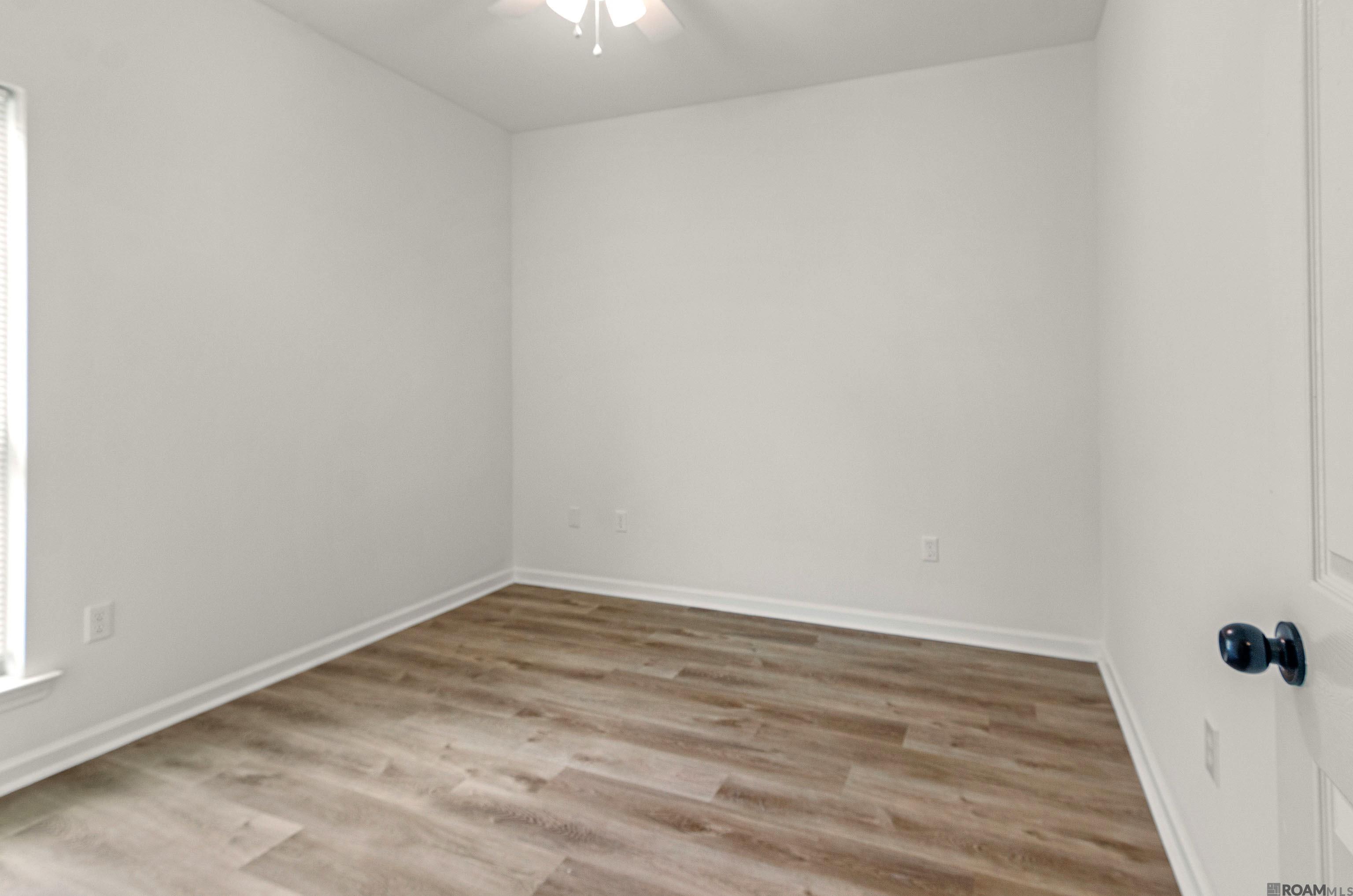 6834 Silver Springs Dr, Greenwell Springs, Louisiana image 10