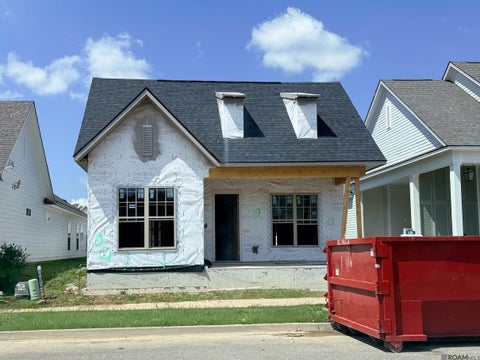 Homes For Sale - 14326 Farris Dr<br/> Baton Rouge, LA 70817