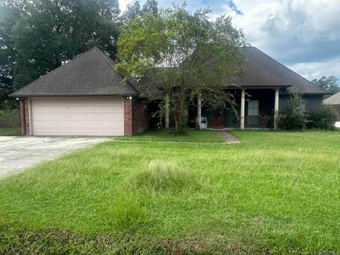 Homes For Sale - 11180 Sims Rd<br/> Livingston County, Watson, LA 70706