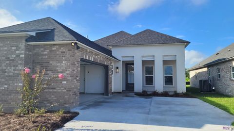 Featured picture for the property 2024016610