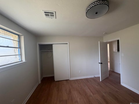 Homes For Sale - 10087 Alpha Dr<br/> Baton Rouge, LA 70814