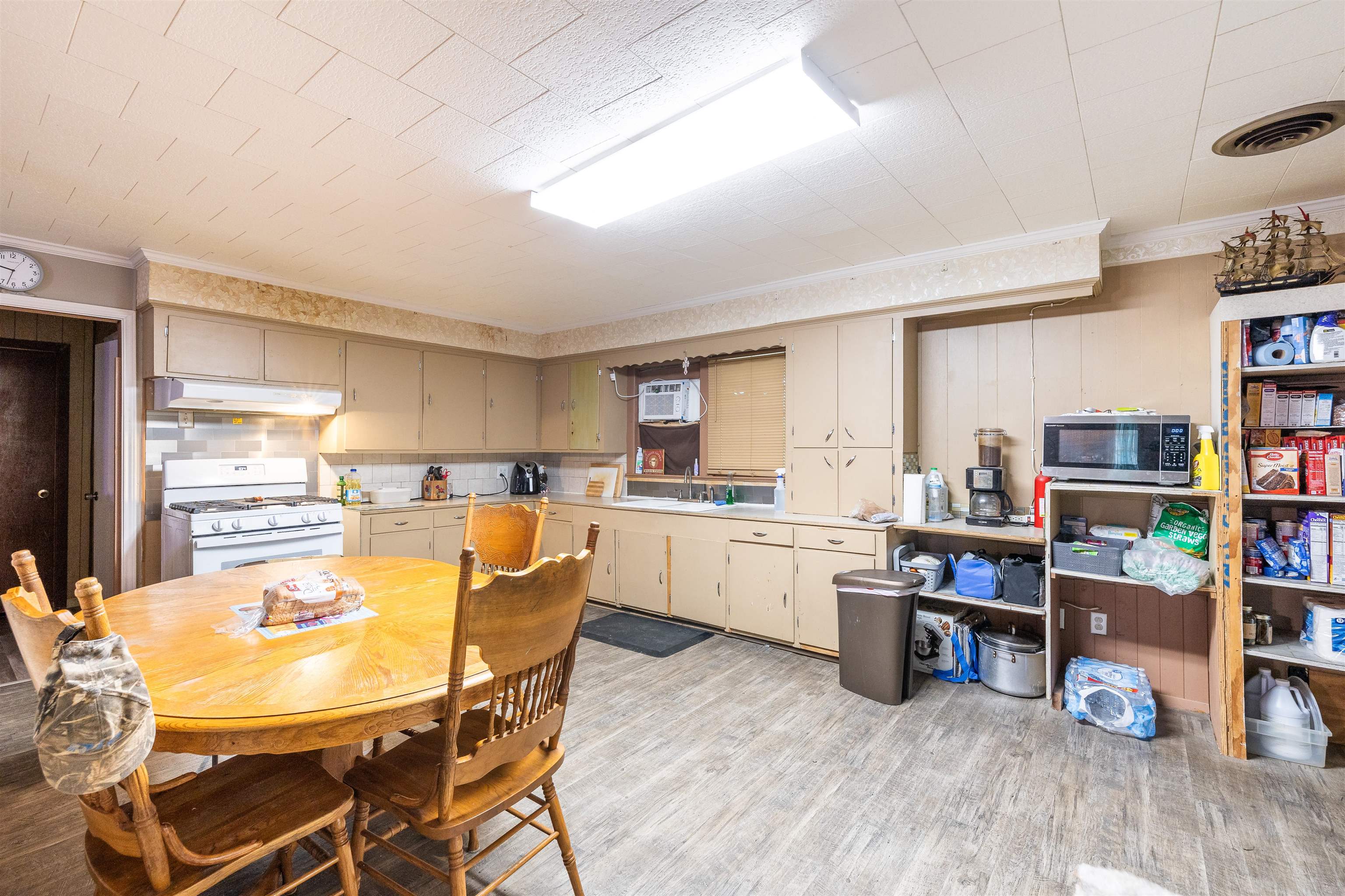 201 Authement Street, Houma, Louisiana image 4