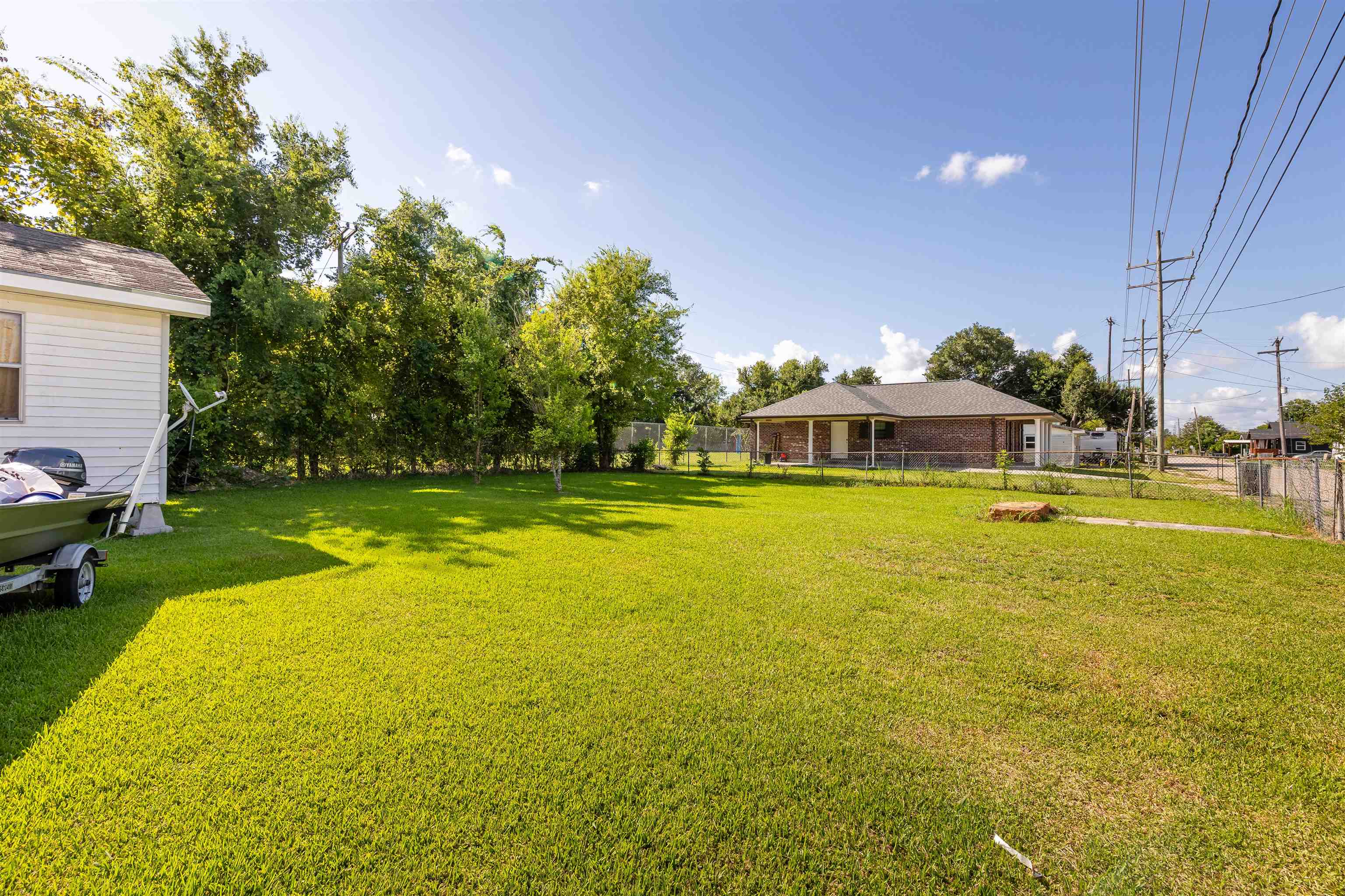 201 Authement Street, Houma, Louisiana image 19