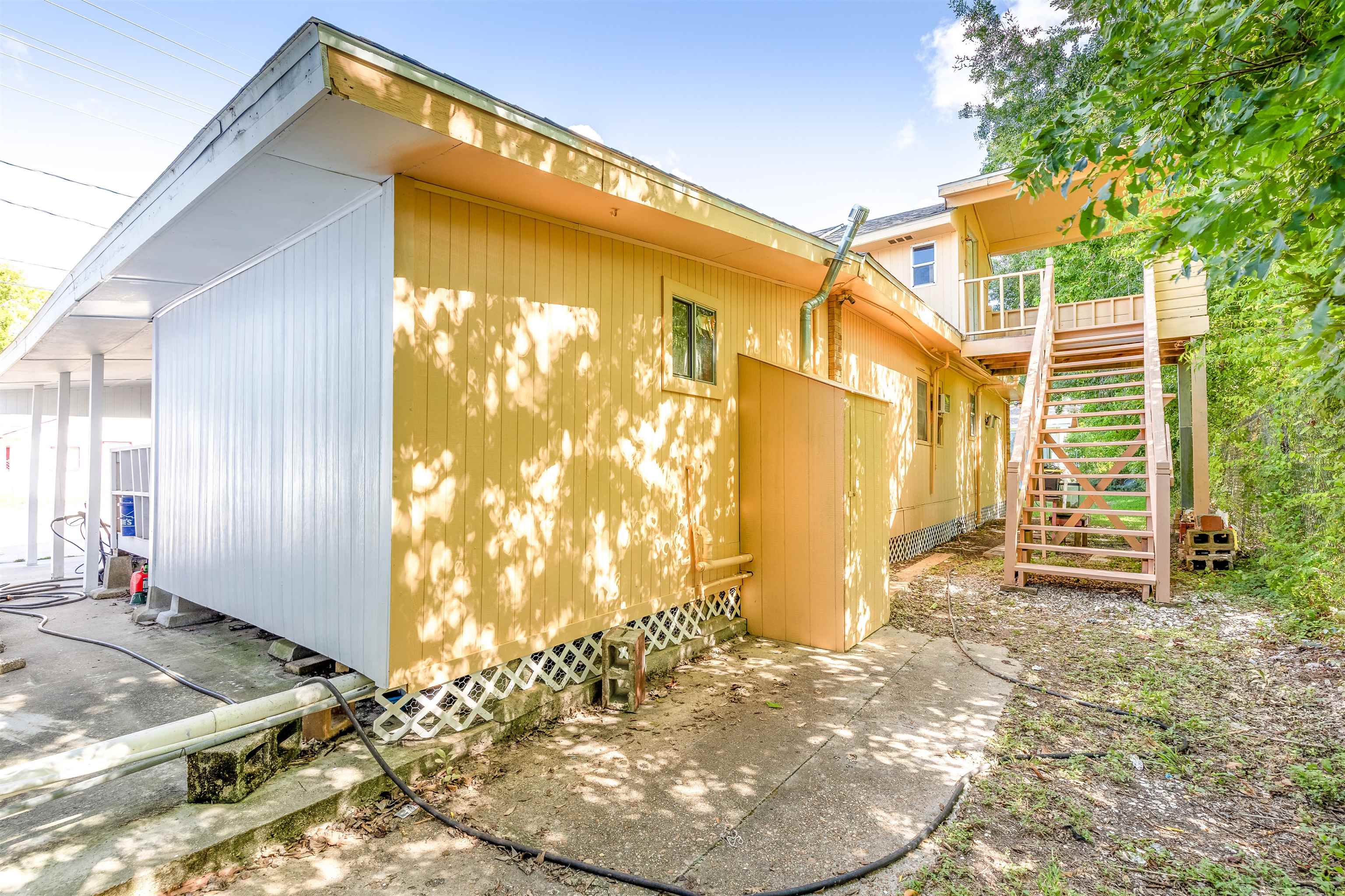 201 Authement Street, Houma, Louisiana image 12