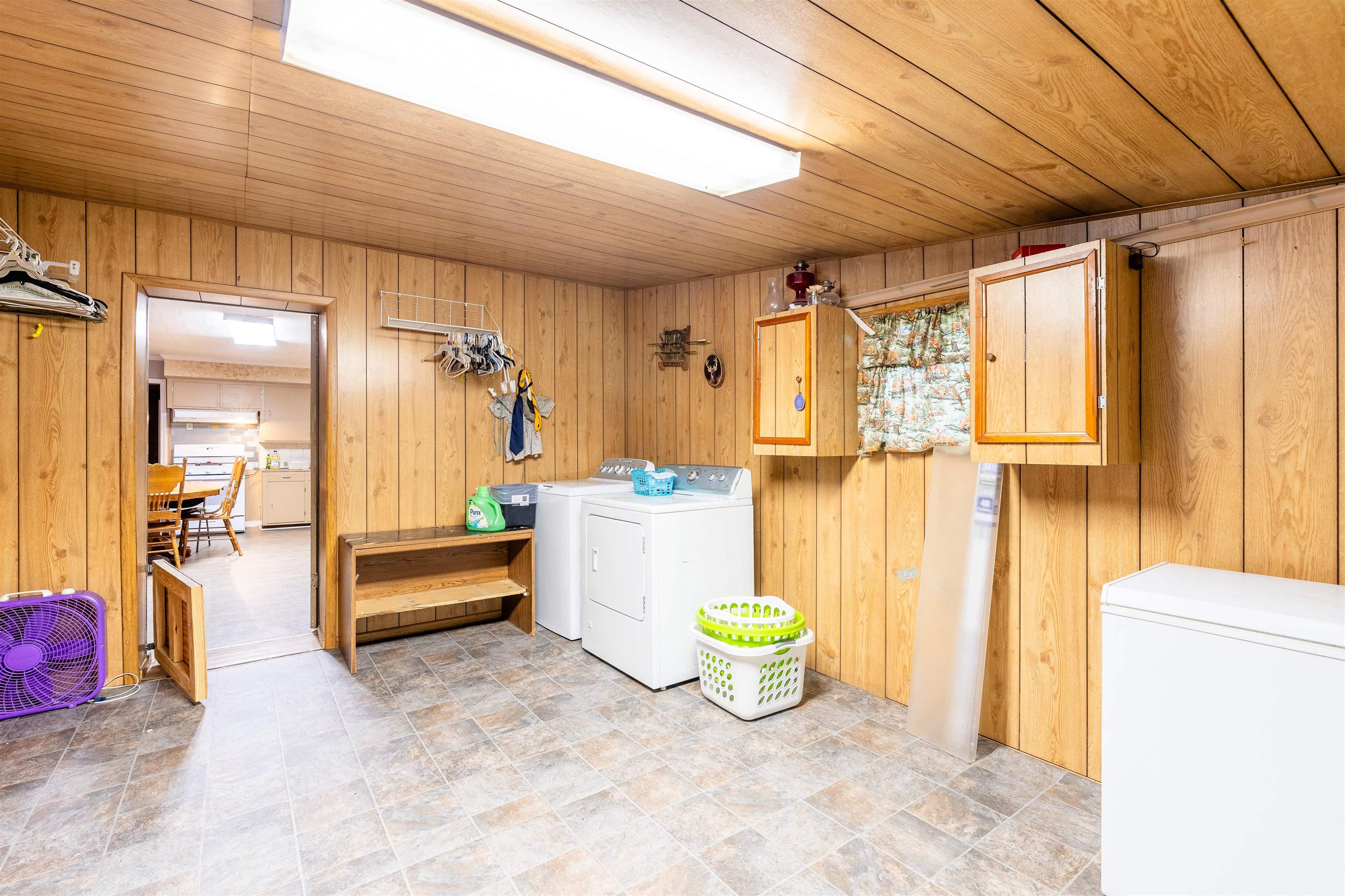 201 Authement Street, Houma, Louisiana image 5