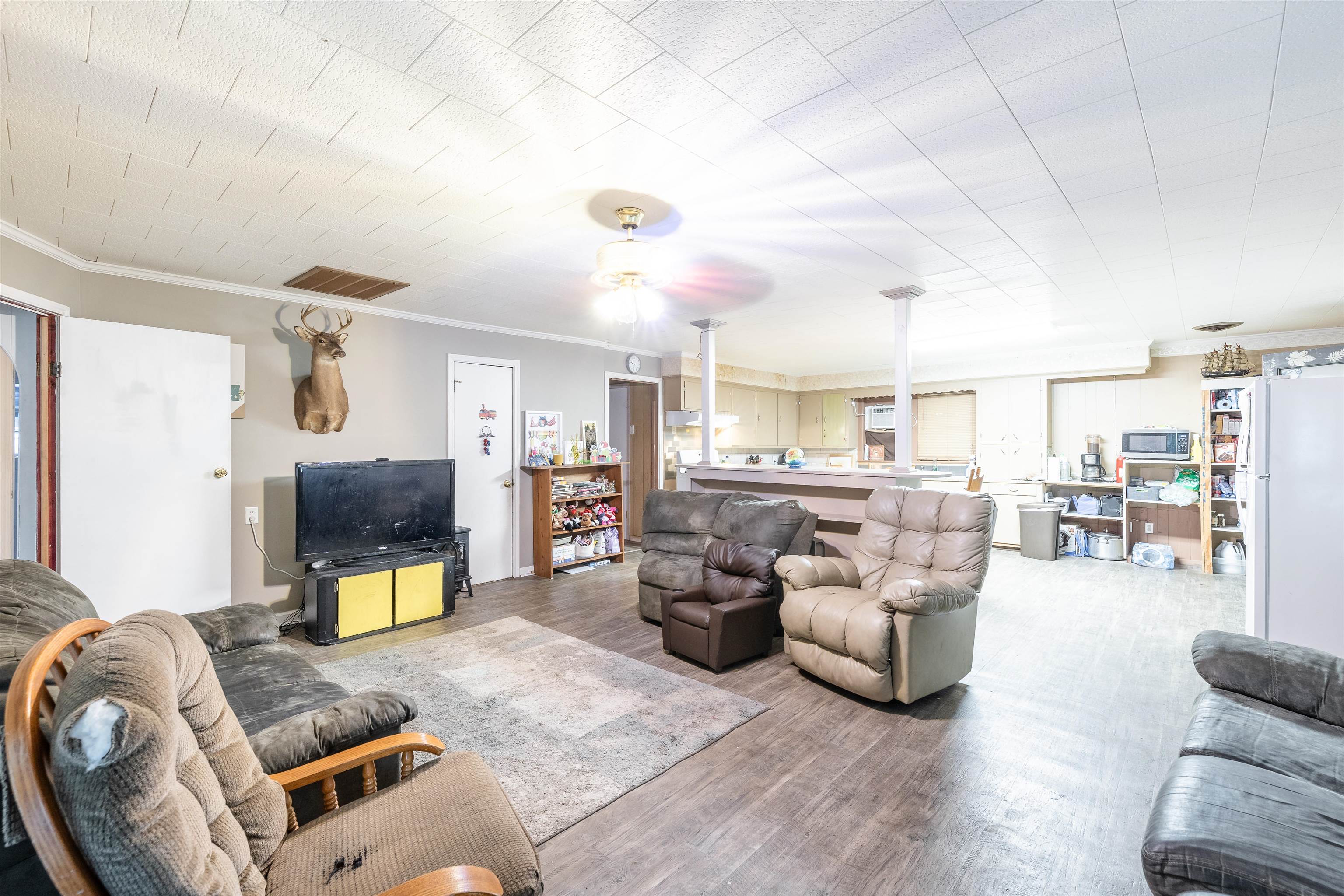 201 Authement Street, Houma, Louisiana image 3