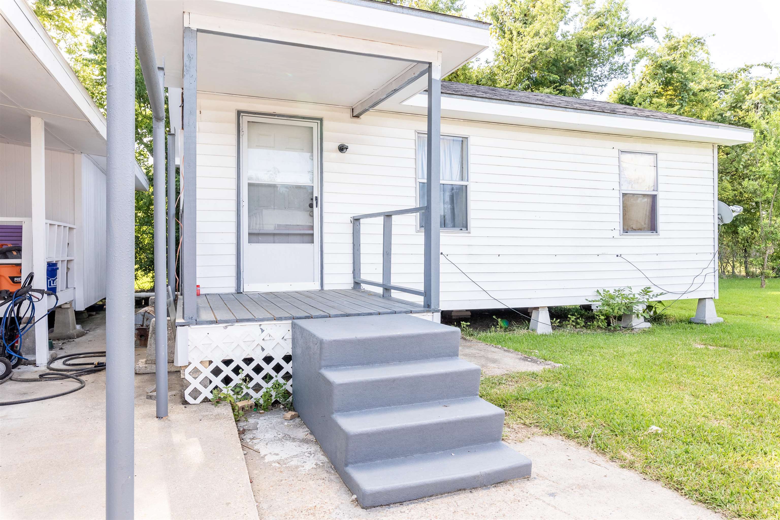201 Authement Street, Houma, Louisiana image 14