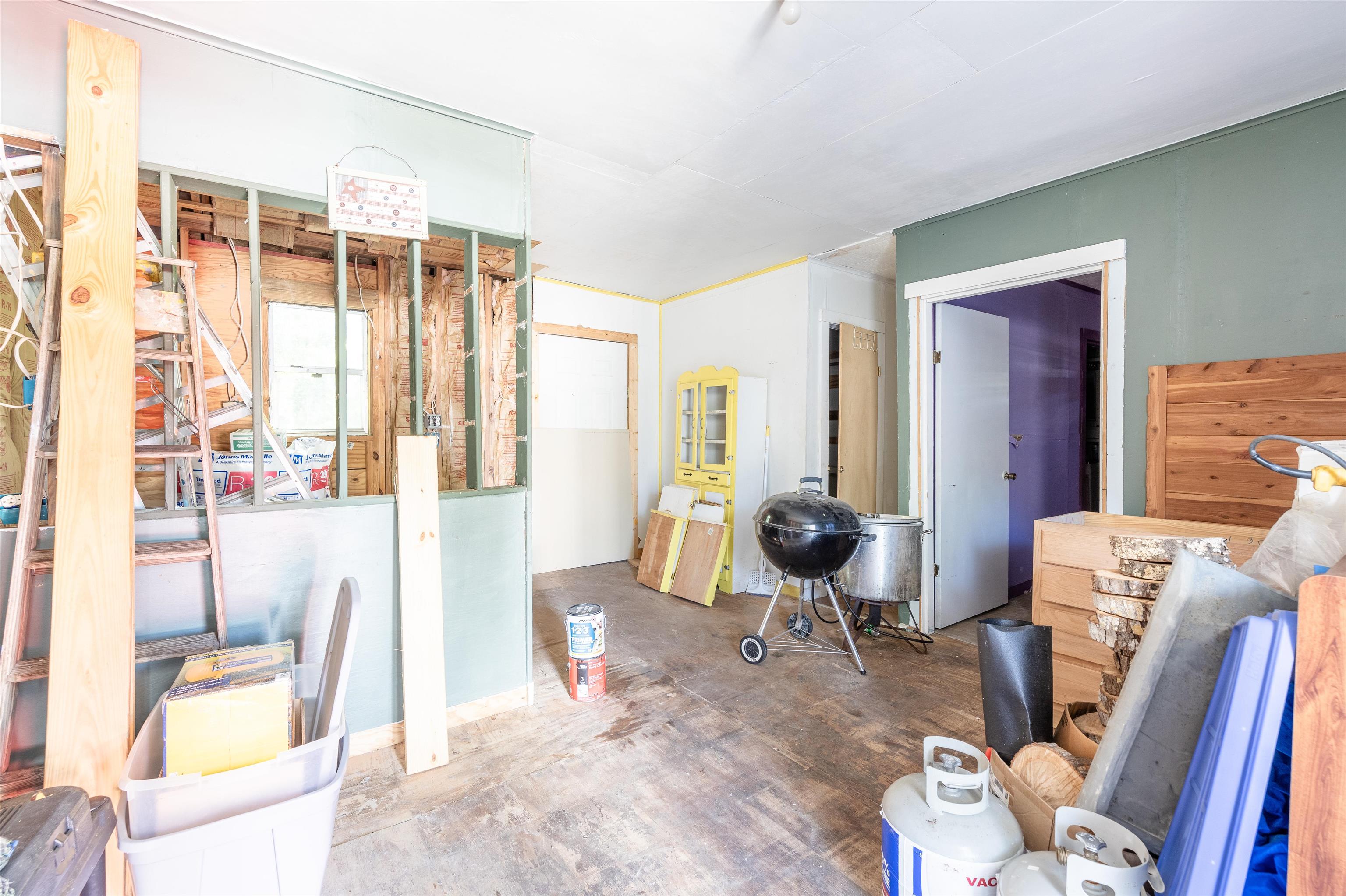 201 Authement Street, Houma, Louisiana image 17