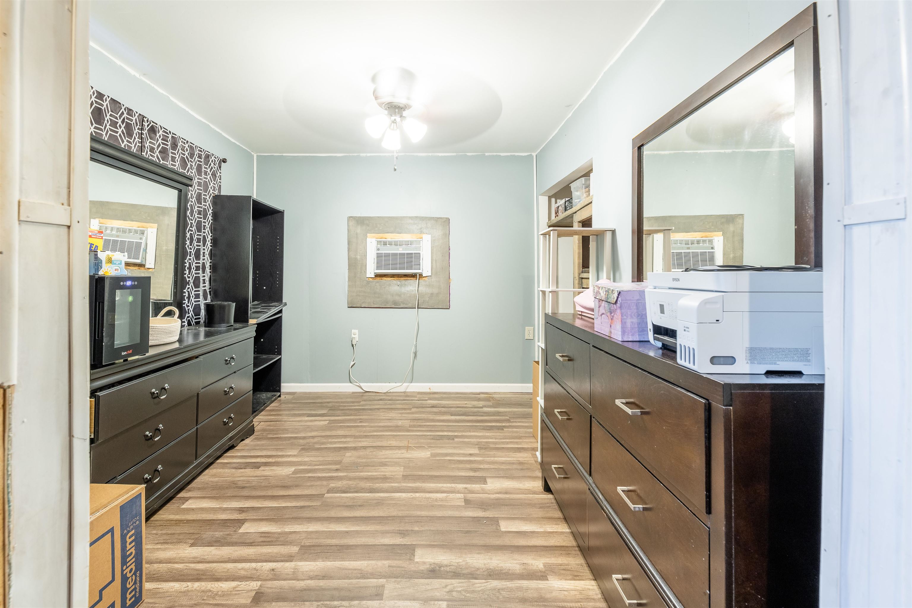 201 Authement Street, Houma, Louisiana image 11