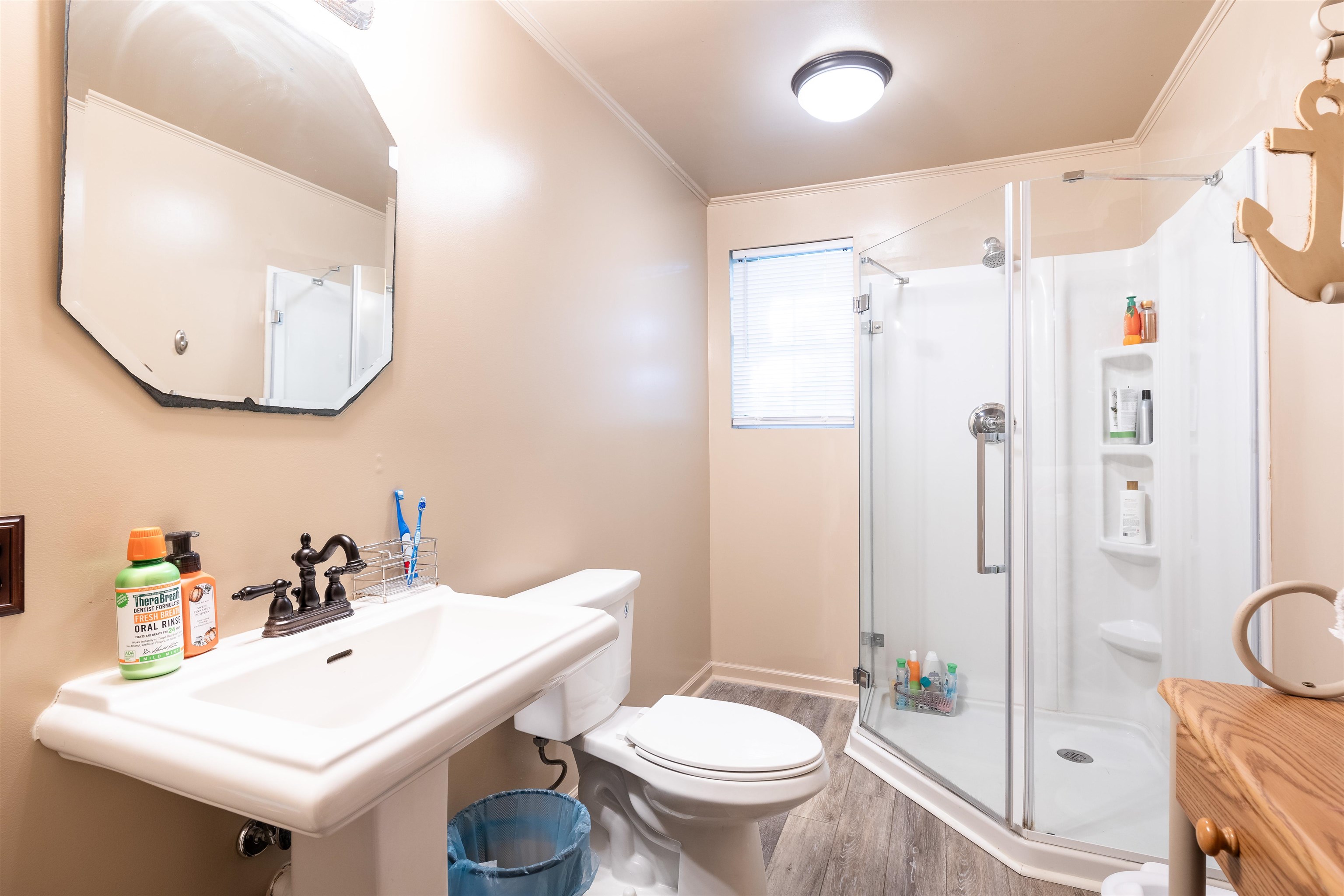 201 Authement Street, Houma, Louisiana image 7
