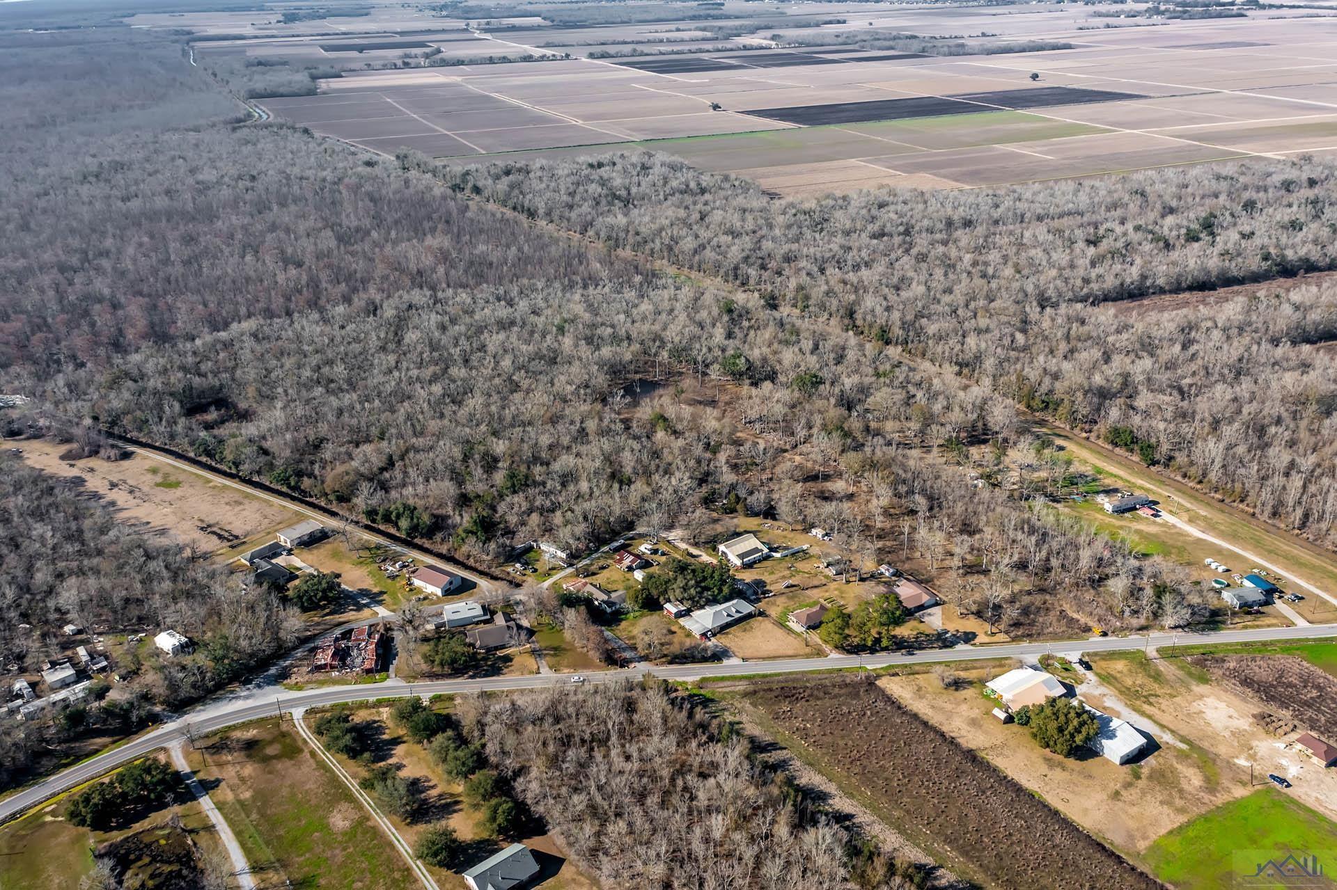 844 Brule Guillot Road, Thibodaux, Louisiana image 8