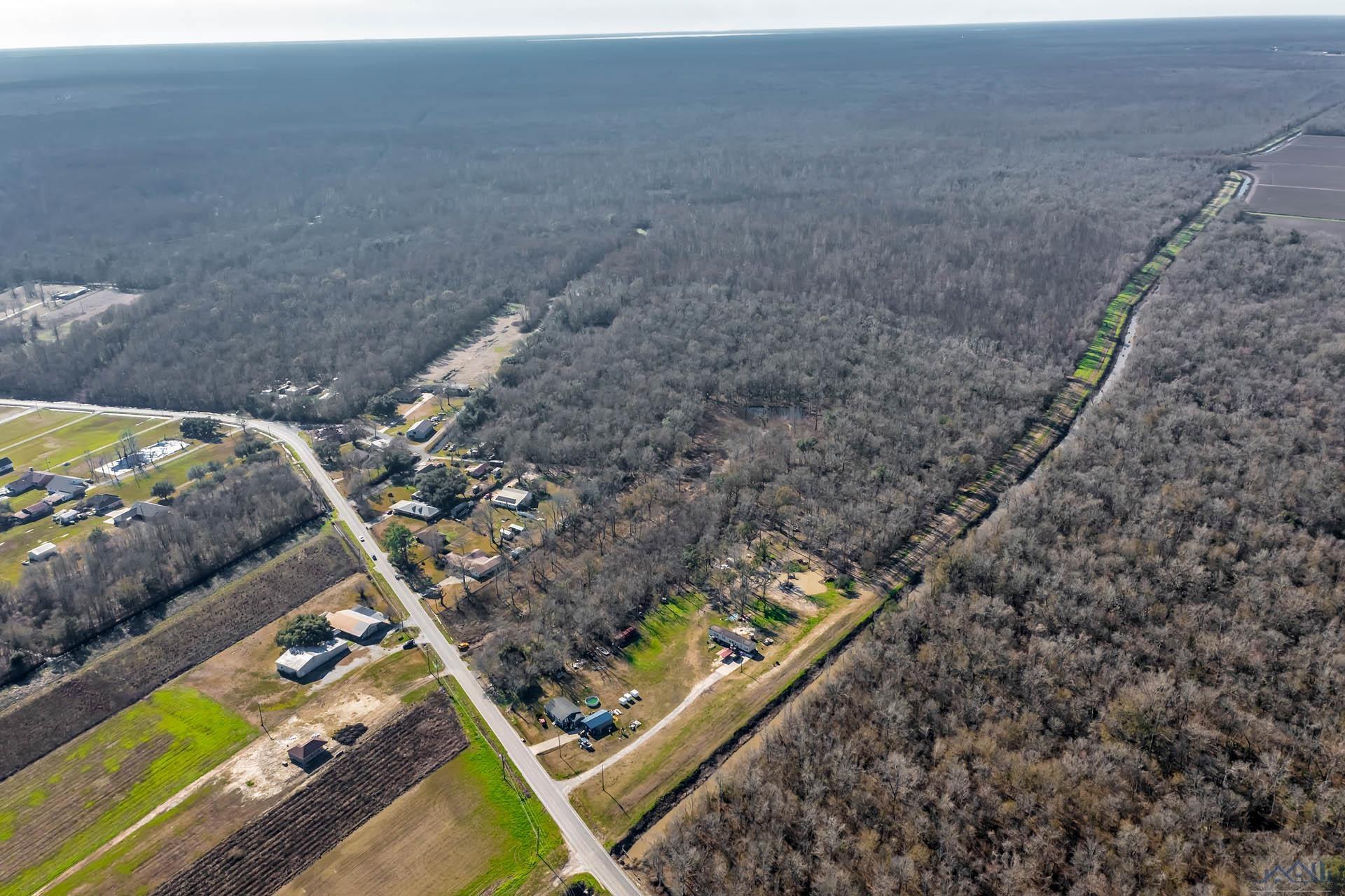 844 Brule Guillot Road, Thibodaux, Louisiana image 9