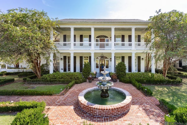 23434 PORTWOOD LN, ZACHARY, LA 70791 - Image e69676009f7ac6b4e6591bcf5947c2f4/2806010294