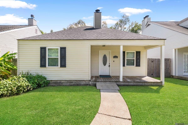 1525 LILA ST, BATON ROUGE, LA 70820 - Image e6a71a7330c4dc2baadbcce4d1ab4c1a/2886370228