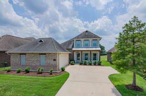 Homes For Sale - 59930 Alice Carlisle Dr<br/> Plaquemine, LA 70764