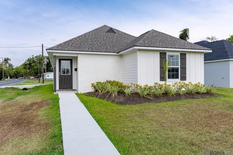 Homes For Sale - 58898 Annex St<br/> Iberville County, Plaquemine, LA 70764