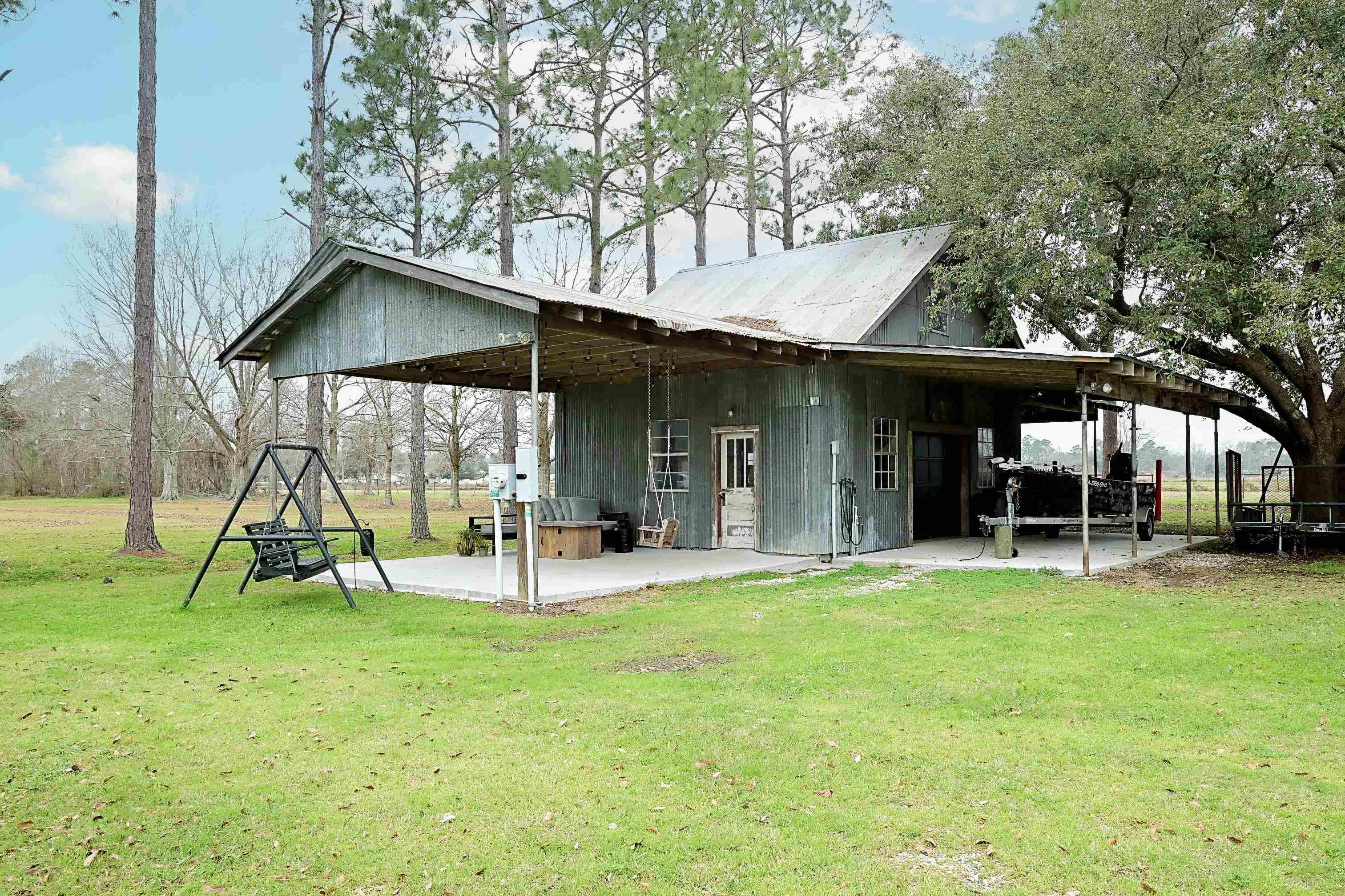 528 St George Road, Schriever, Louisiana image 39