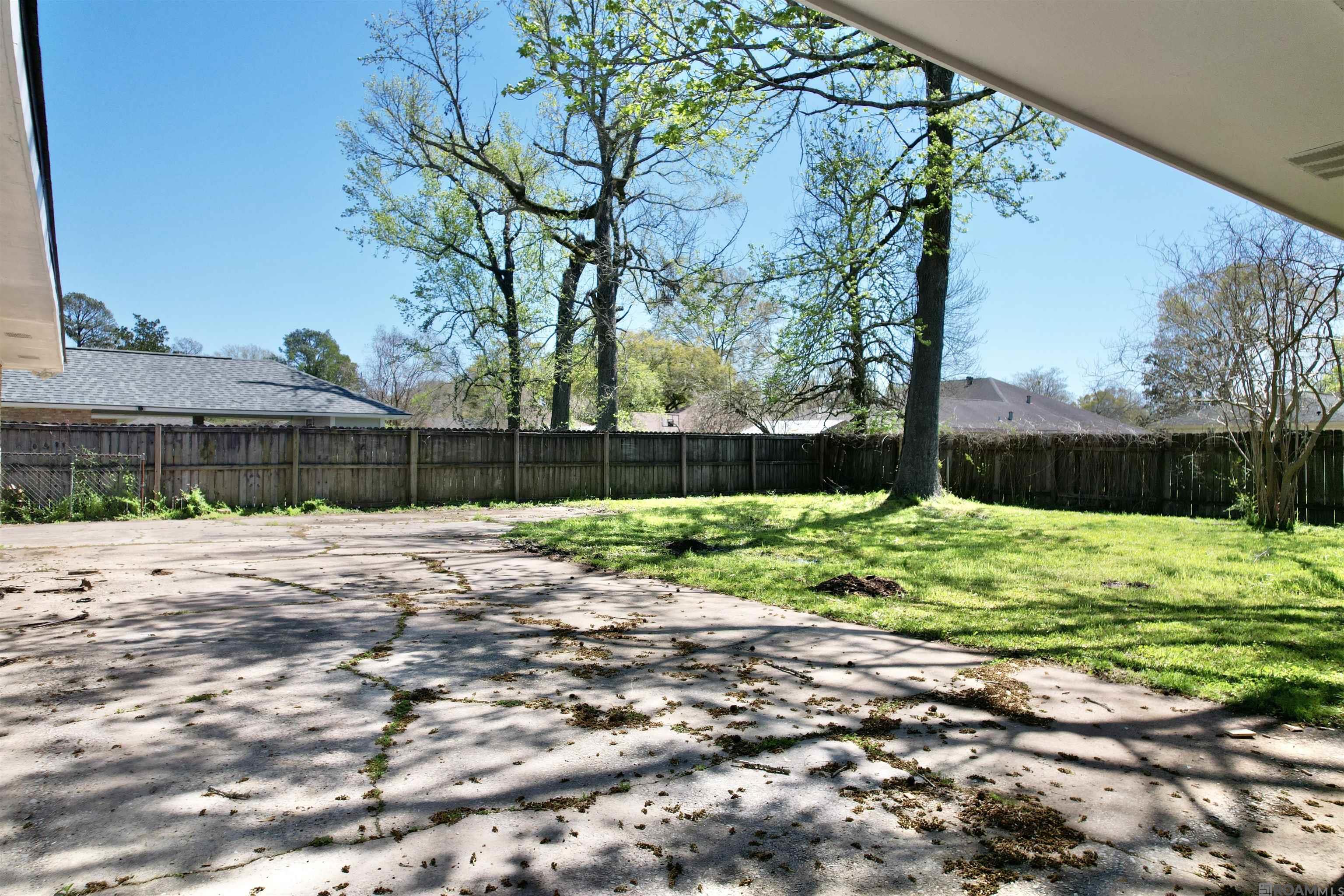 12648 Mollylea Dr, Baton Rouge, Louisiana image 22