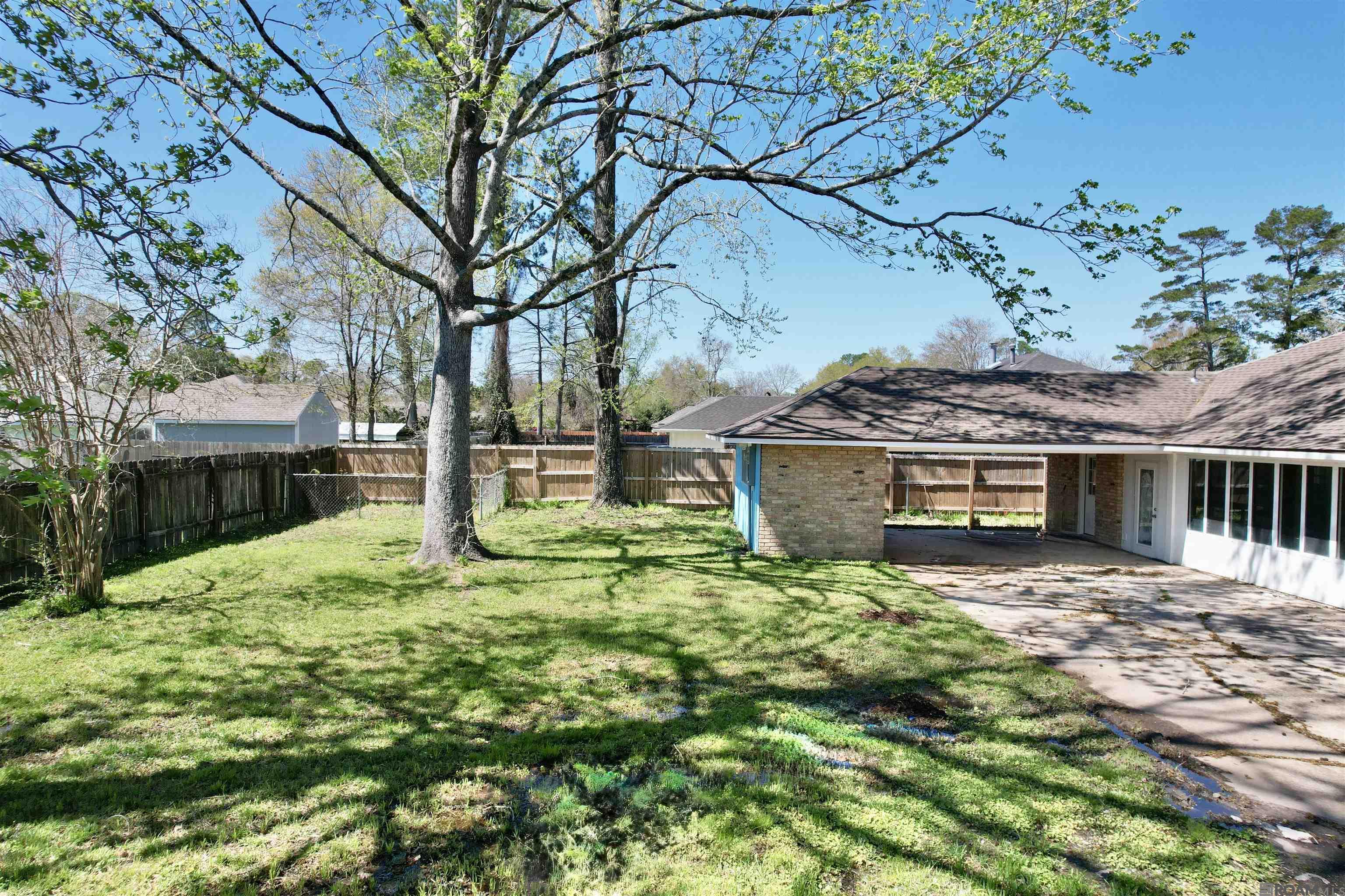 12648 Mollylea Dr, Baton Rouge, Louisiana image 19