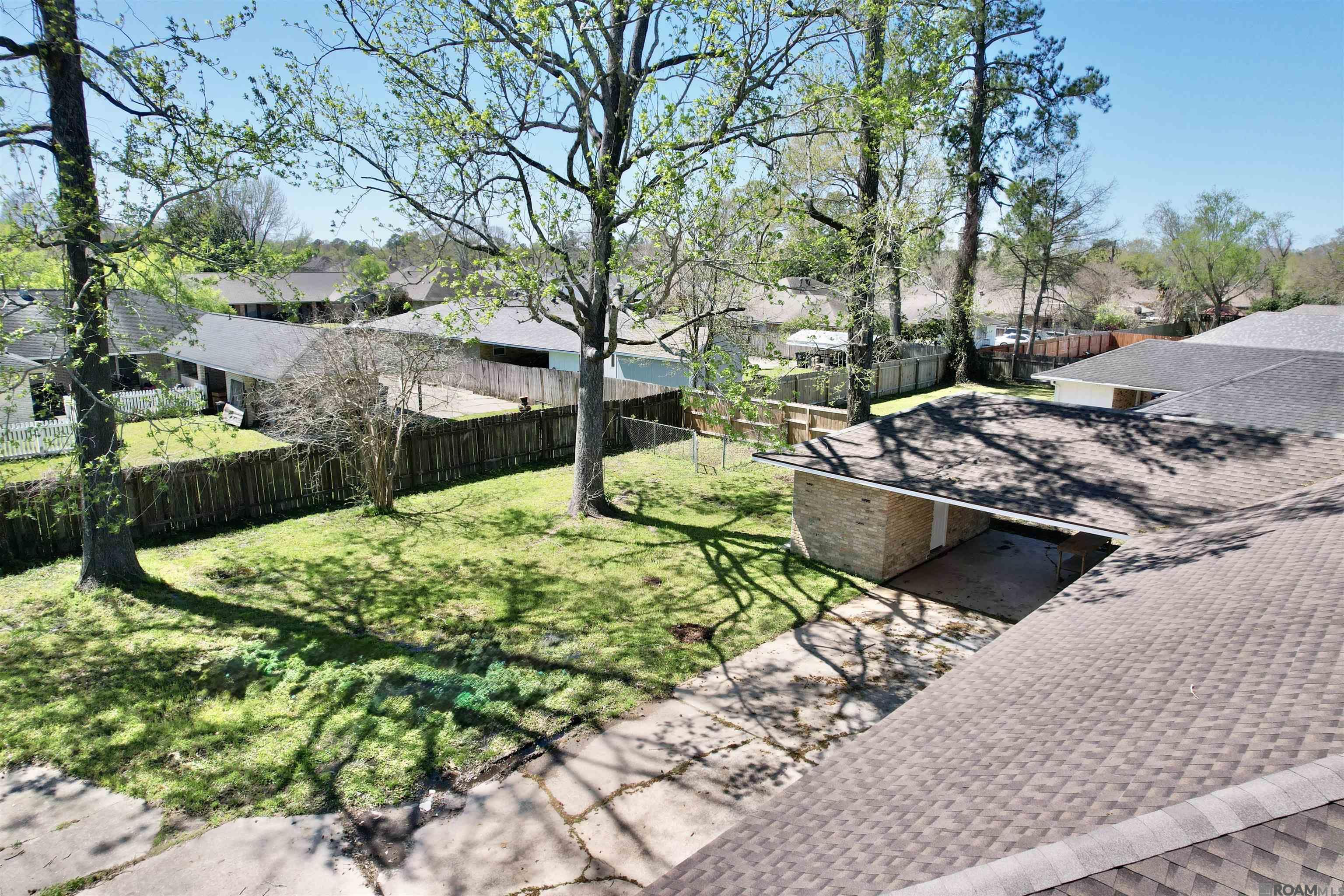 12648 Mollylea Dr, Baton Rouge, Louisiana image 18