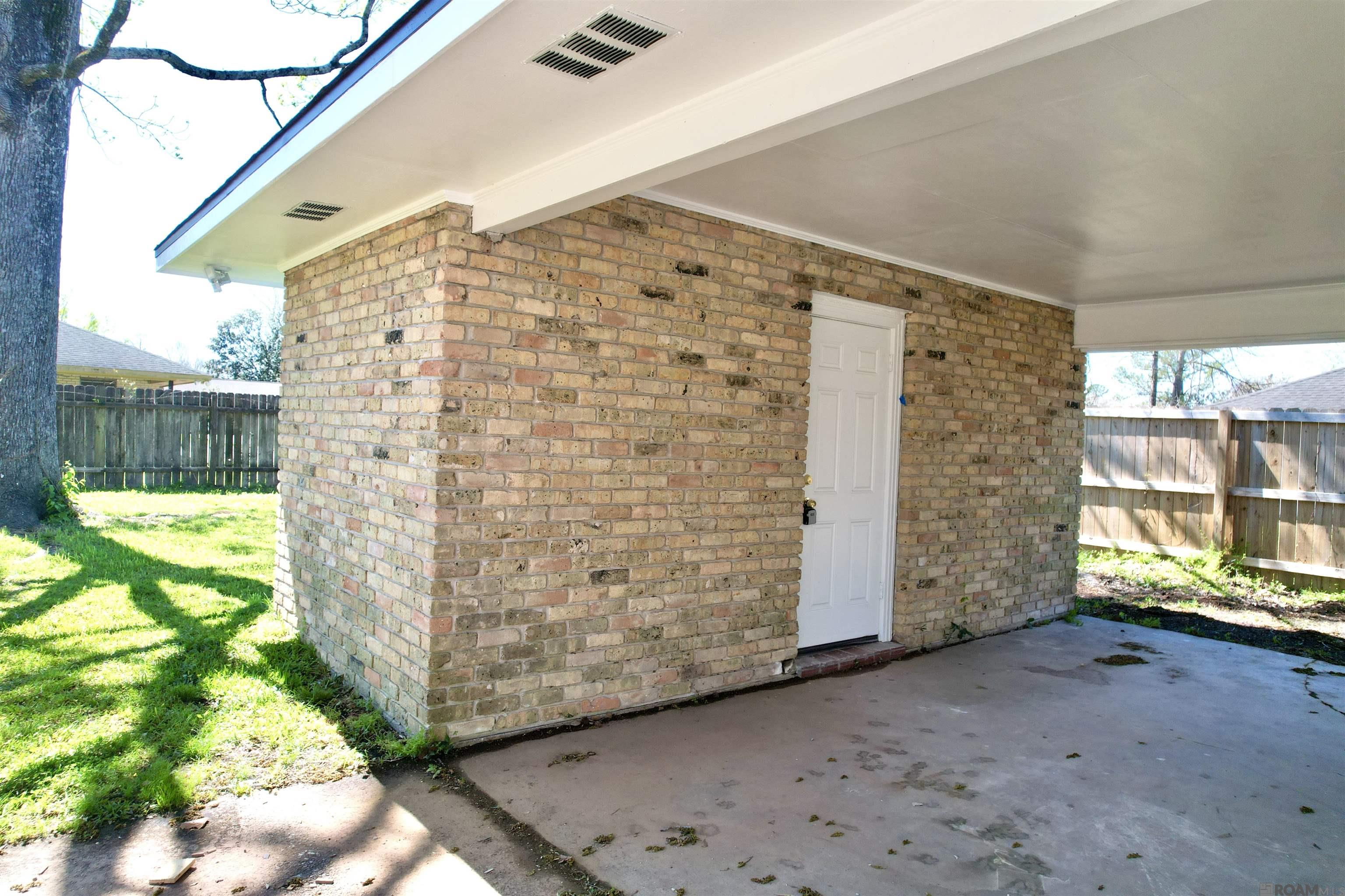 12648 Mollylea Dr, Baton Rouge, Louisiana image 21